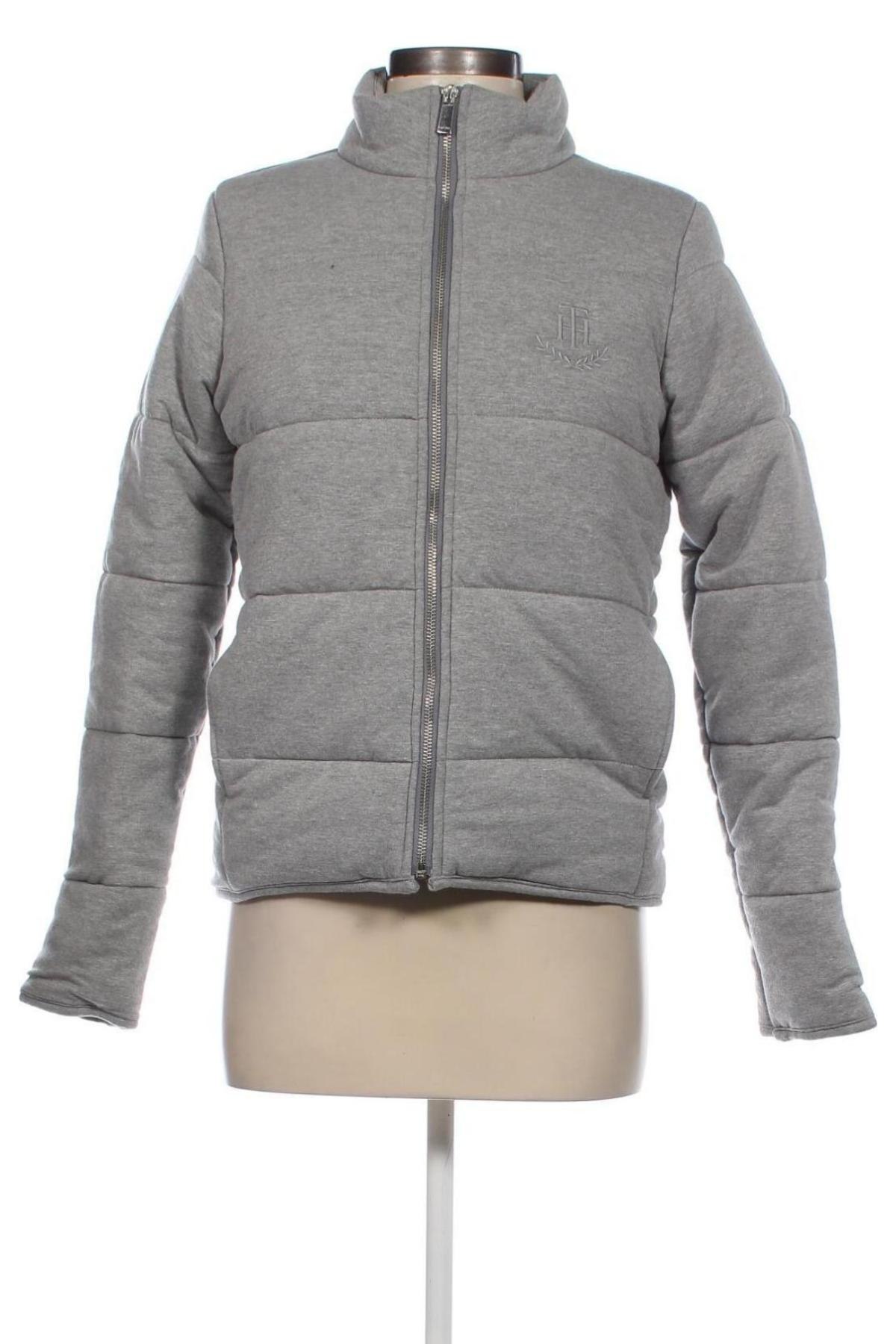 Dámska bunda  Tommy Hilfiger, Veľkosť XXS, Farba Sivá, Cena  67,87 €