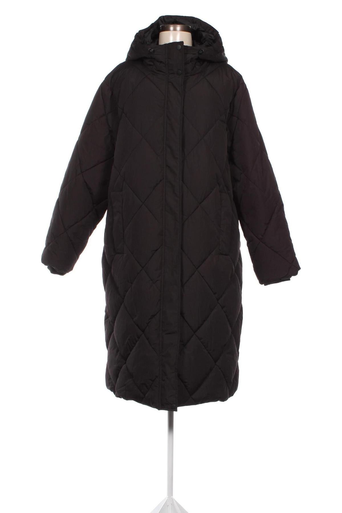 Dámská bunda  Vero Moda, Velikost XL, Barva Černá, Cena  589,00 Kč
