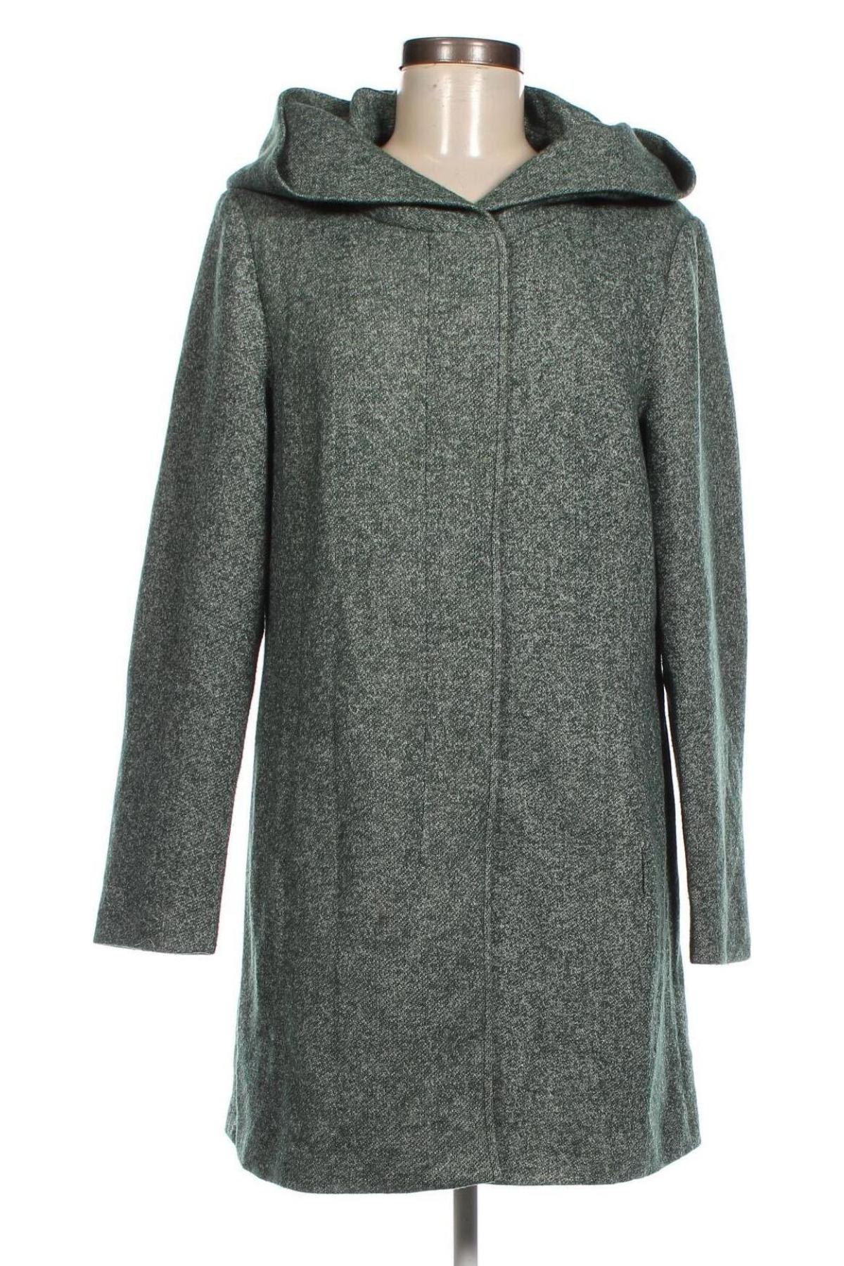 Damenjacke Vero Moda, Größe L, Farbe Grün, Preis € 28,53