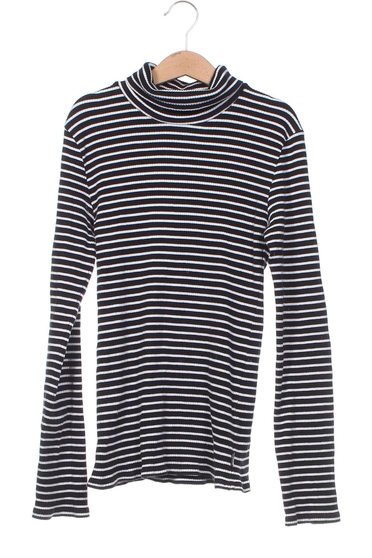 Παιδική μπλούζα WE, Μέγεθος 10-11y/ 146-152 εκ., Χρώμα Πολύχρωμο, Τιμή 5,64 €
