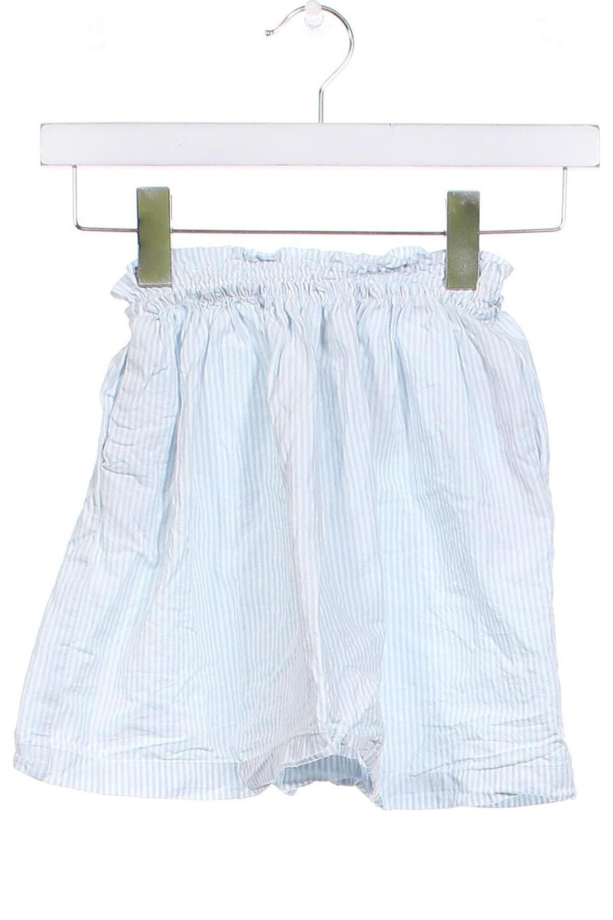 Παιδική φούστα Vero Moda, Μέγεθος 5-6y/ 116-122 εκ., Χρώμα Πολύχρωμο, Τιμή 6,12 €