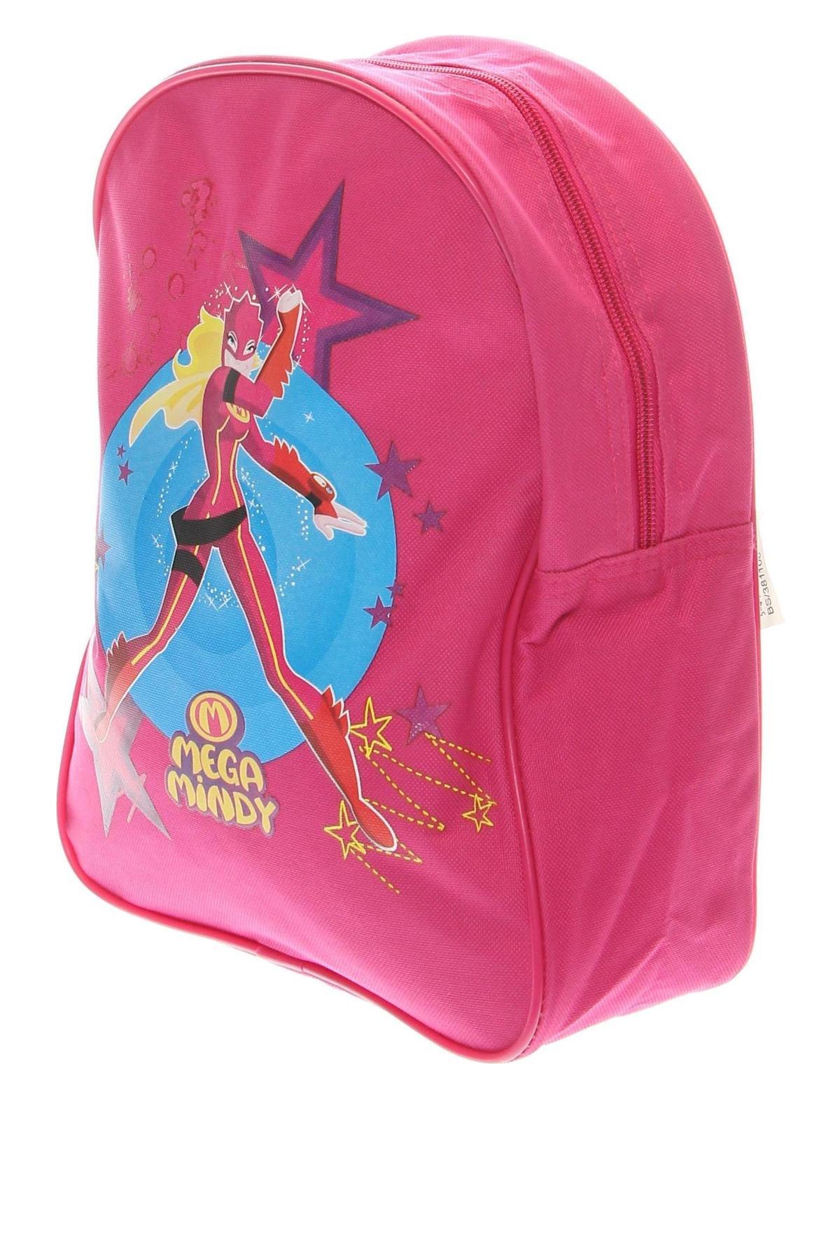 Dětský batoh , Barva Vícebarevné, Cena  288,00 Kč
