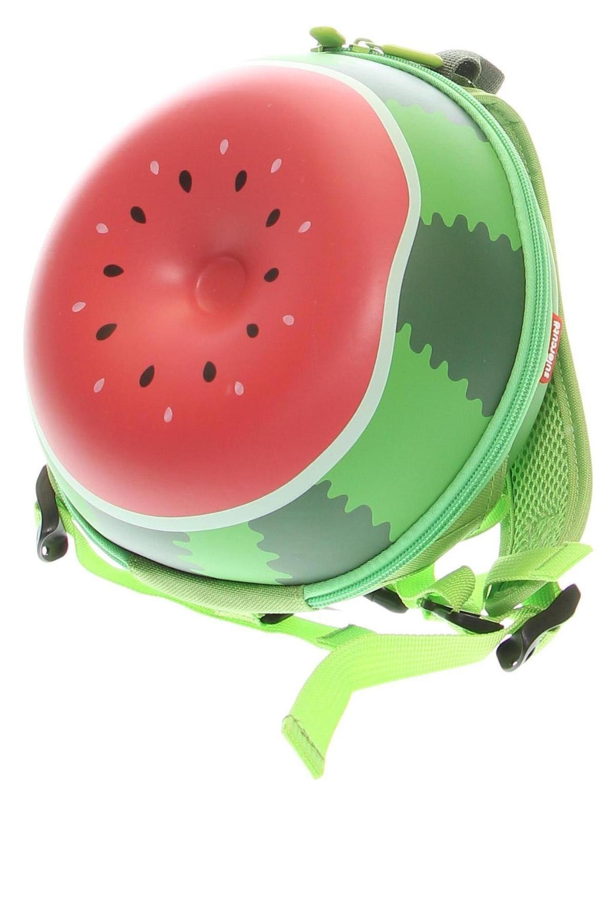 Kinderrucksack, Farbe Mehrfarbig, Preis 10,00 €