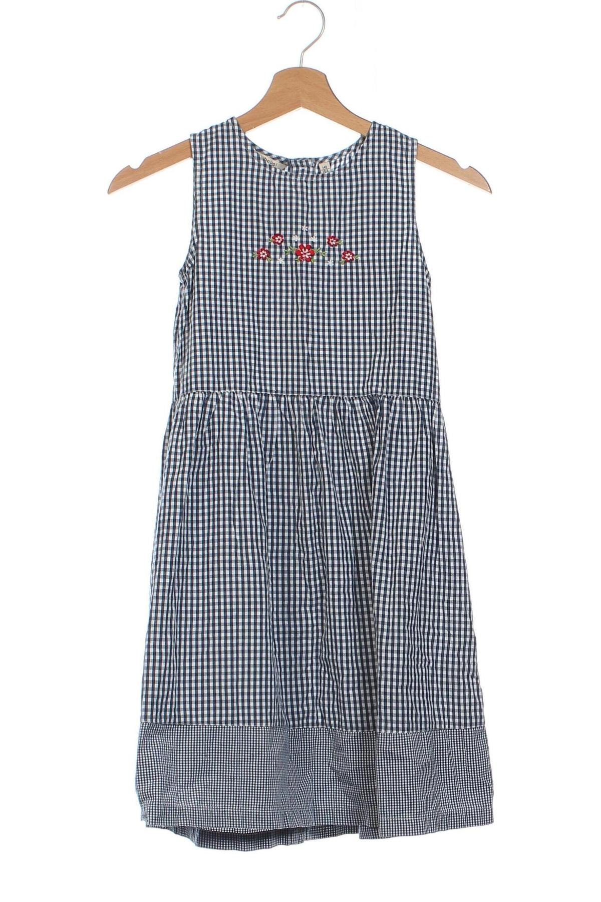 Detské šaty  H&M, Veľkosť 9-10y/ 140-146 cm, Farba Viacfarebná, Cena  8,18 €