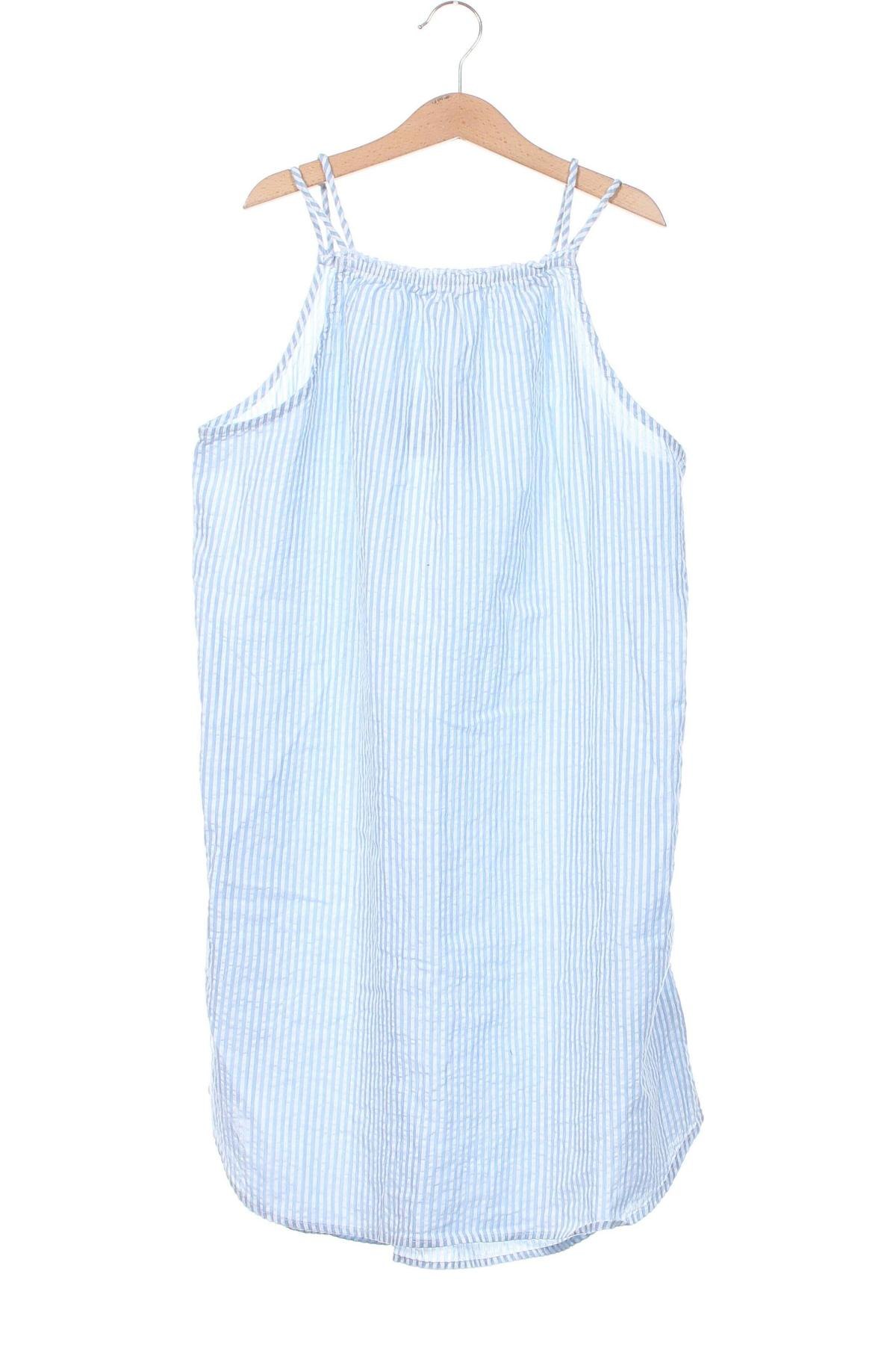 Detské šaty  H&M, Veľkosť 10-11y/ 146-152 cm, Farba Viacfarebná, Cena  10,49 €