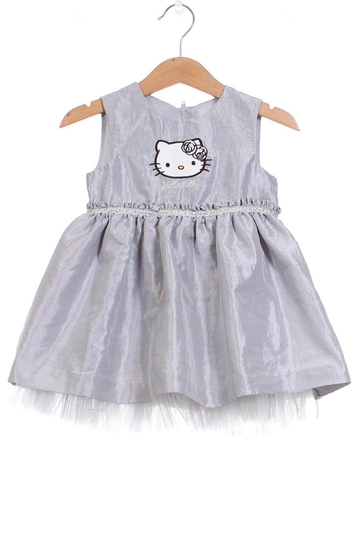 H&M Kinderkleid H&M - günstig bei Remix - #127593557