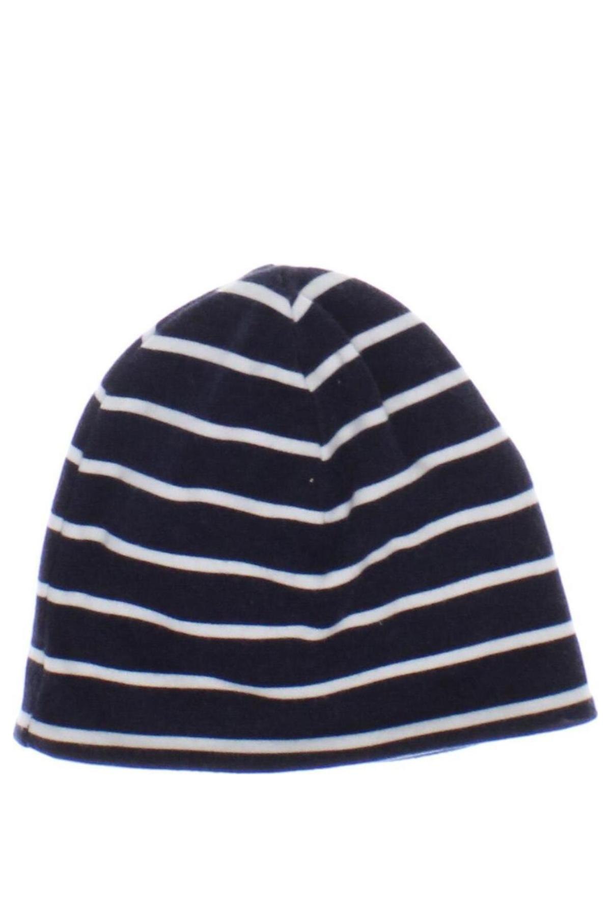 Παιδικό καπέλο Absorba, Χρώμα Πολύχρωμο, Τιμή 25,06 €