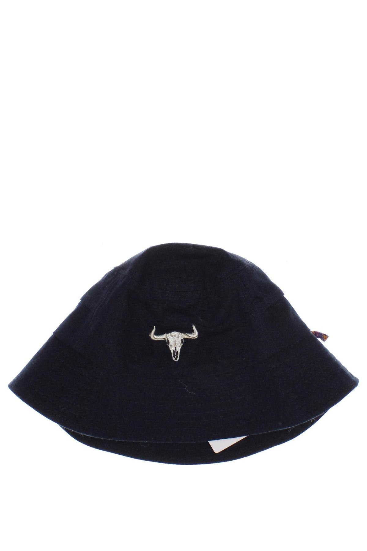 Παιδικό καπέλο Buff, Χρώμα Μπλέ, Τιμή 23,71 €