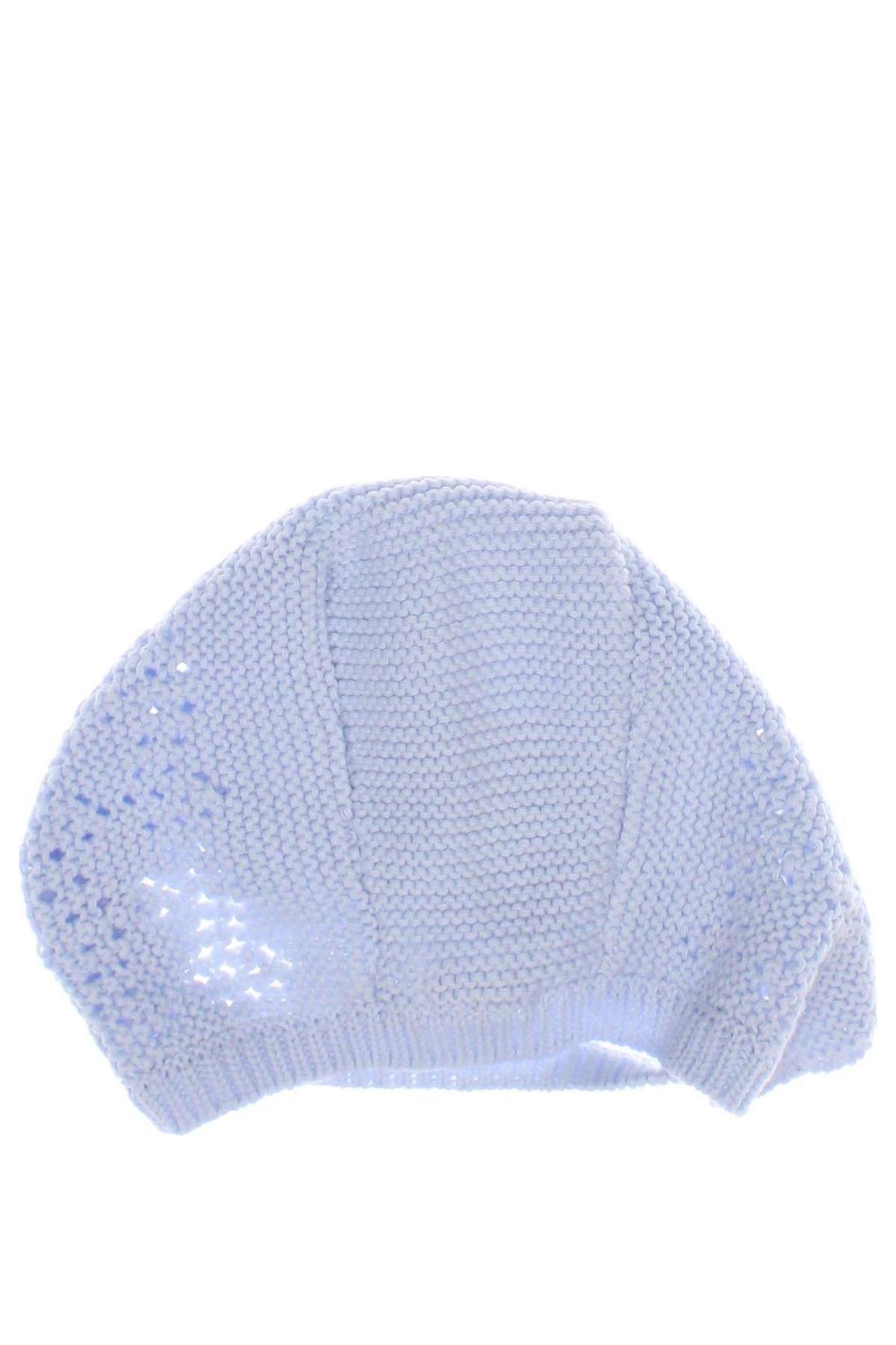 Παιδικό καπέλο Gocco, Χρώμα Μπλέ, Τιμή 13,99 €