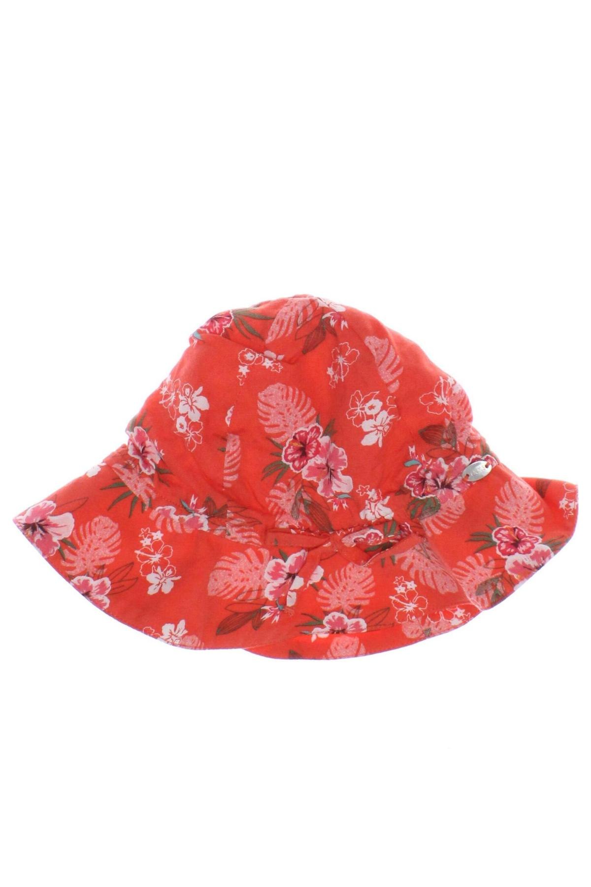 Παιδικό καπέλο IKKS, Χρώμα Πολύχρωμο, Τιμή 33,40 €