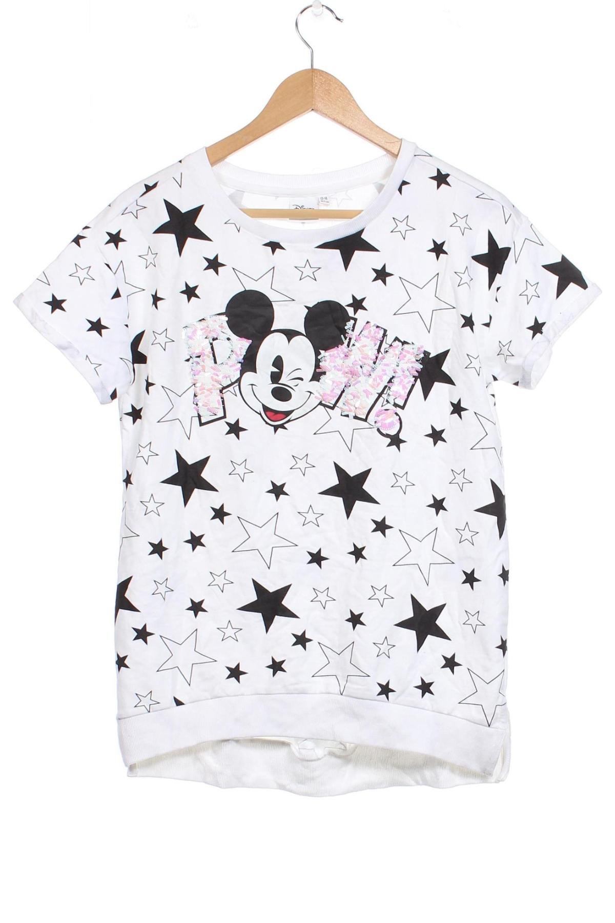 Disney Kinder T-Shirt Disney - günstig bei Remix - #127513526