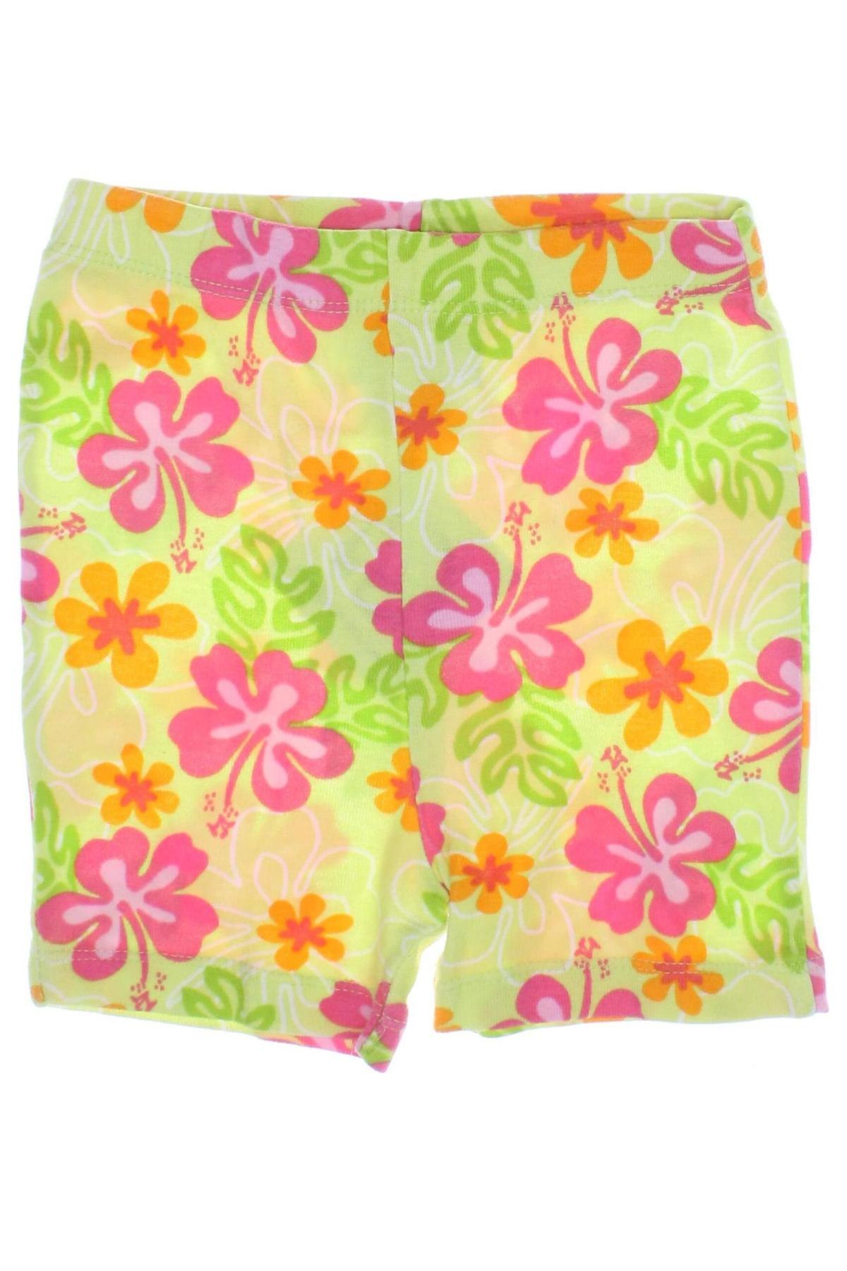 Dětské krátké kalhoty  Disney, Velikost 18-24m/ 86-98 cm, Barva Vícebarevné, Cena  177,00 Kč