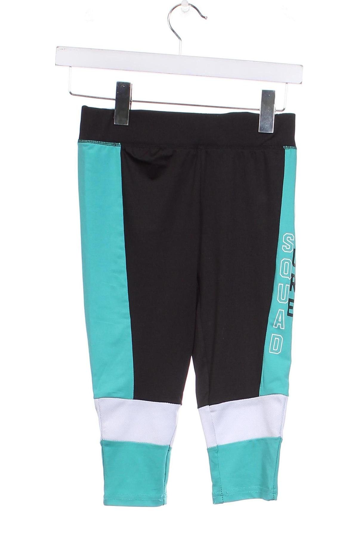 Kinderlegging, Größe 10-11y/ 146-152 cm, Farbe Mehrfarbig, Preis € 7,72