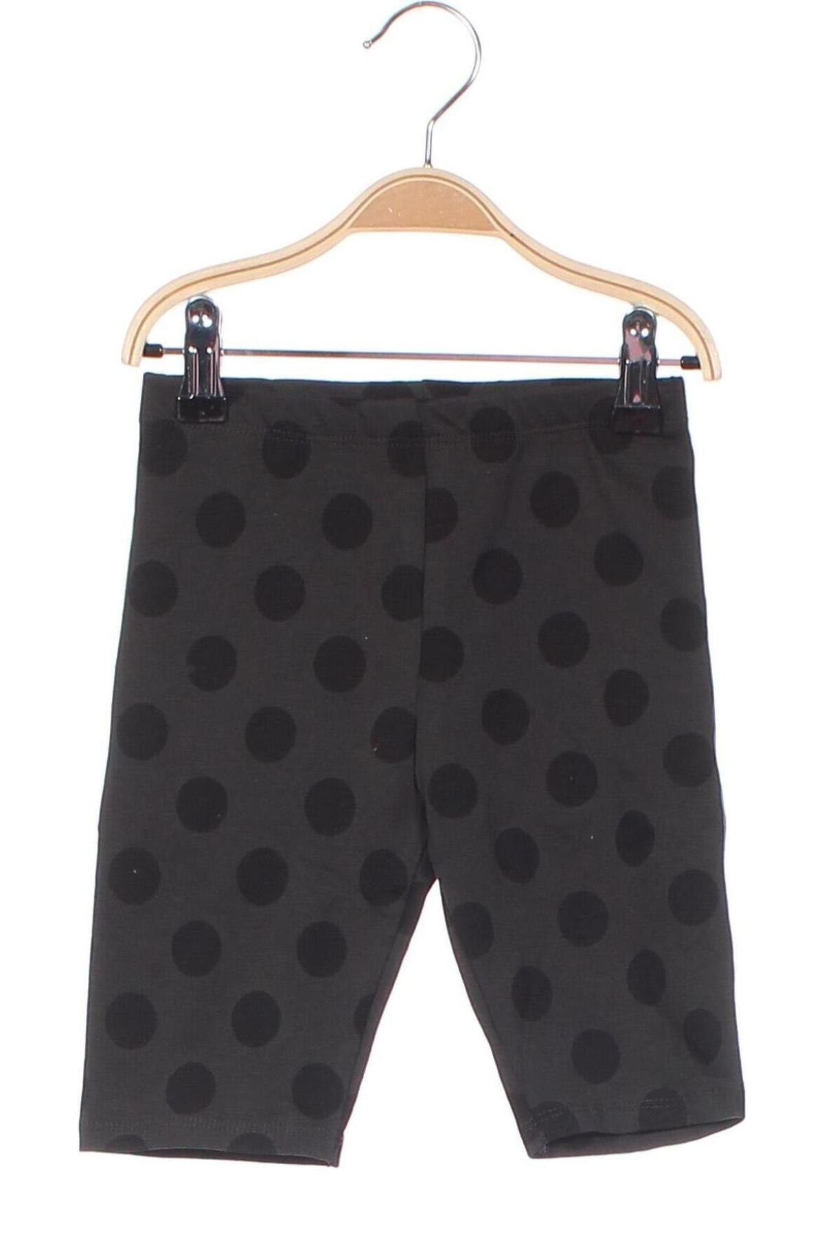 Kinderlegging H&M, Größe 6-7y/ 122-128 cm, Farbe Grau, Preis € 9,00