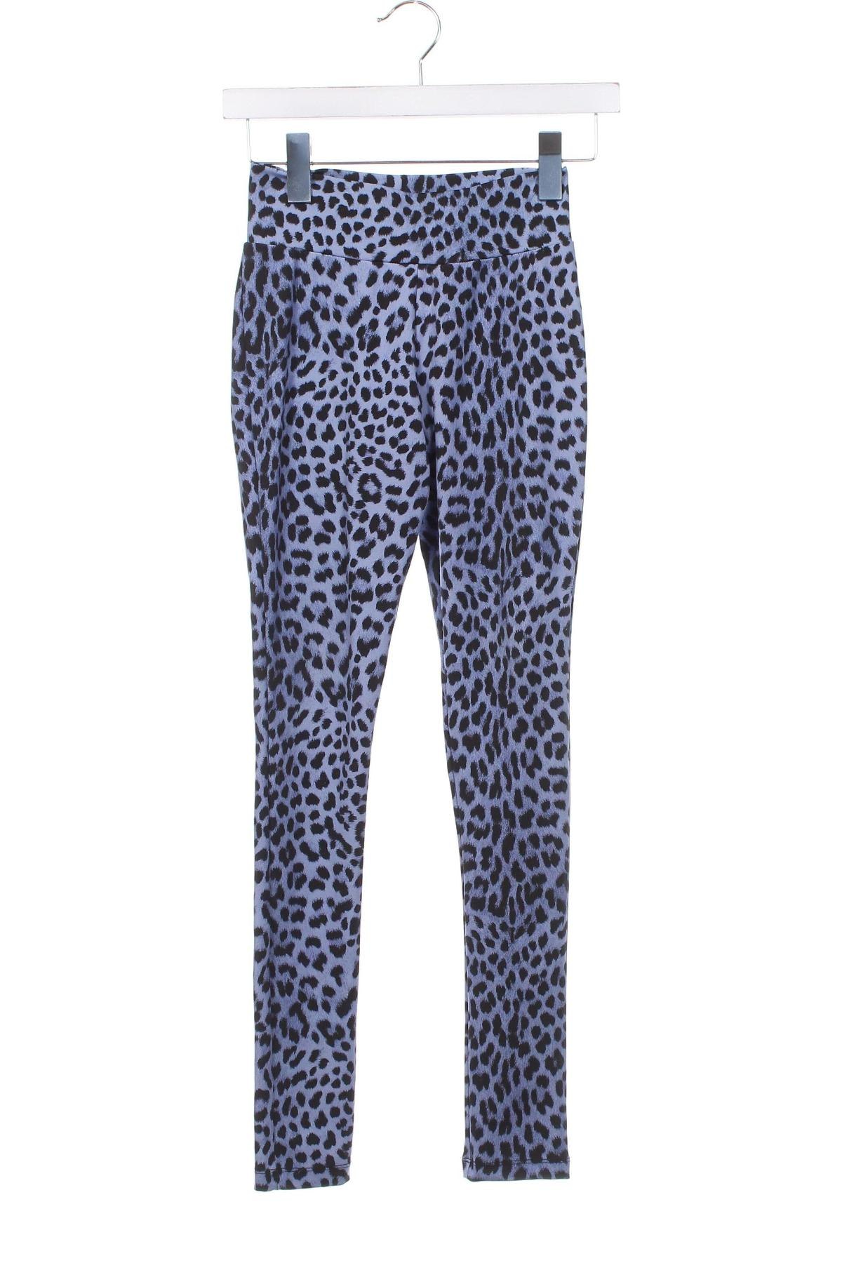 Kinderlegging Name It, Größe 10-11y/ 146-152 cm, Farbe Mehrfarbig, Preis € 5,34