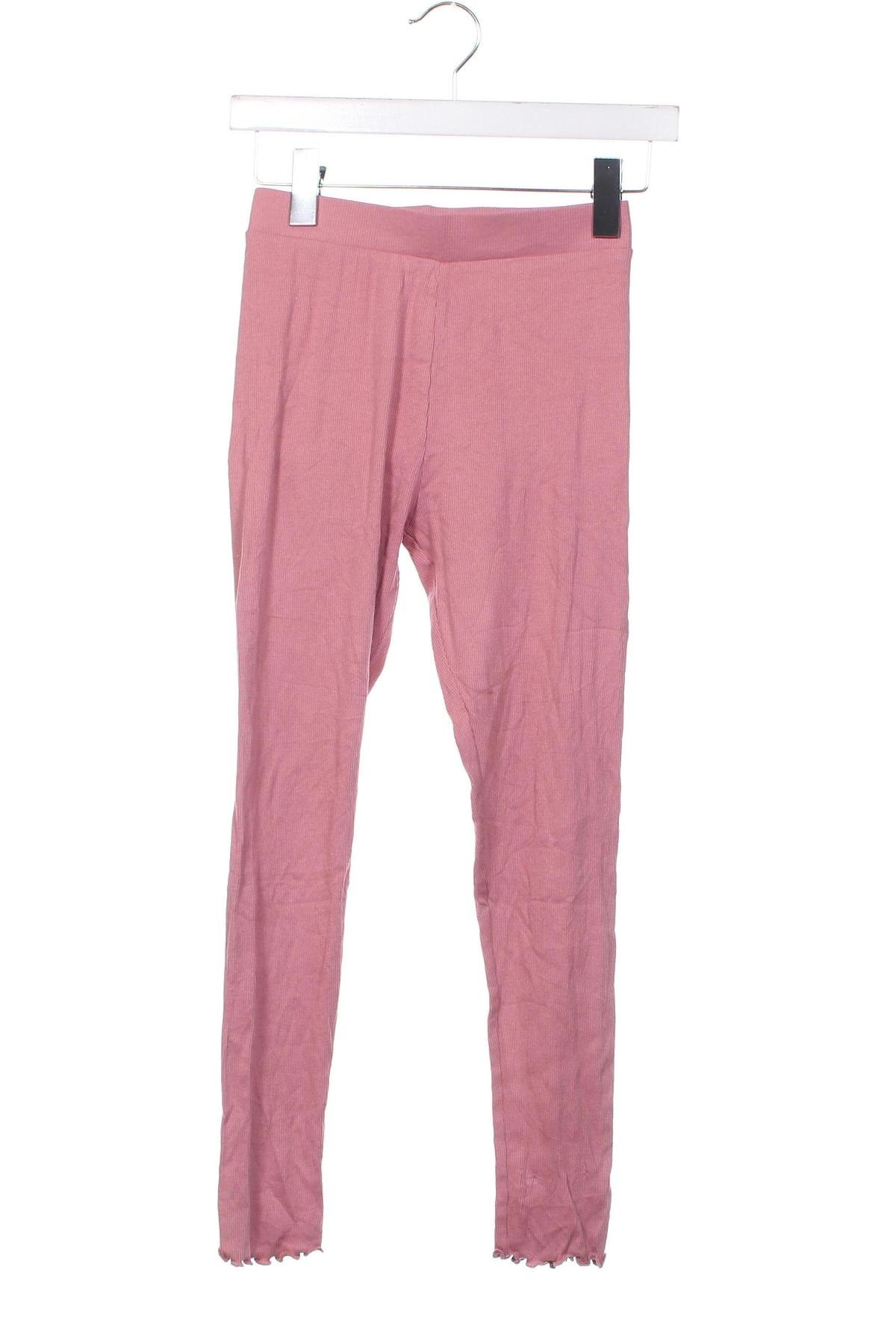 Kinderlegging Primark, Größe 11-12y/ 152-158 cm, Farbe Rosa, Preis € 4,89