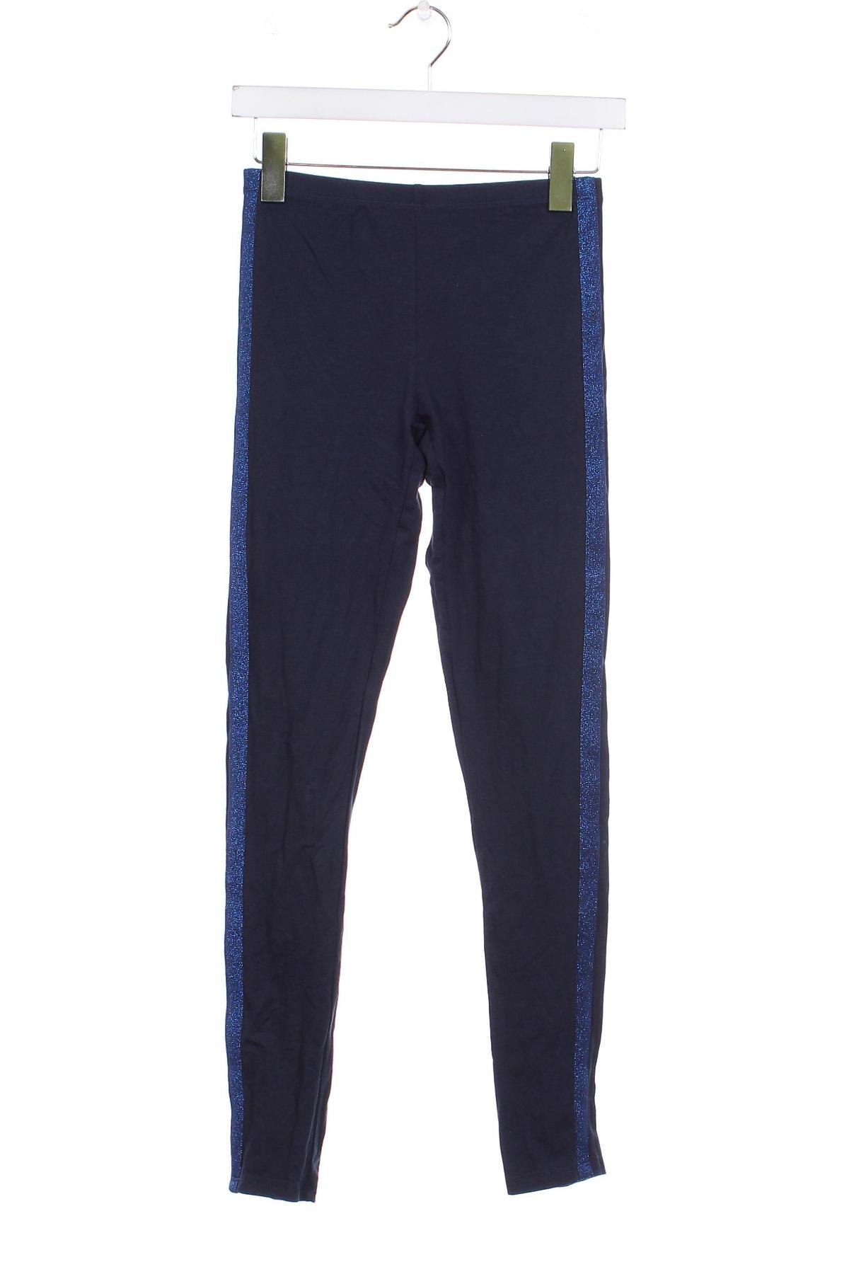 Kinderlegging TCM, Größe 12-13y/ 158-164 cm, Farbe Blau, Preis 4,76 €