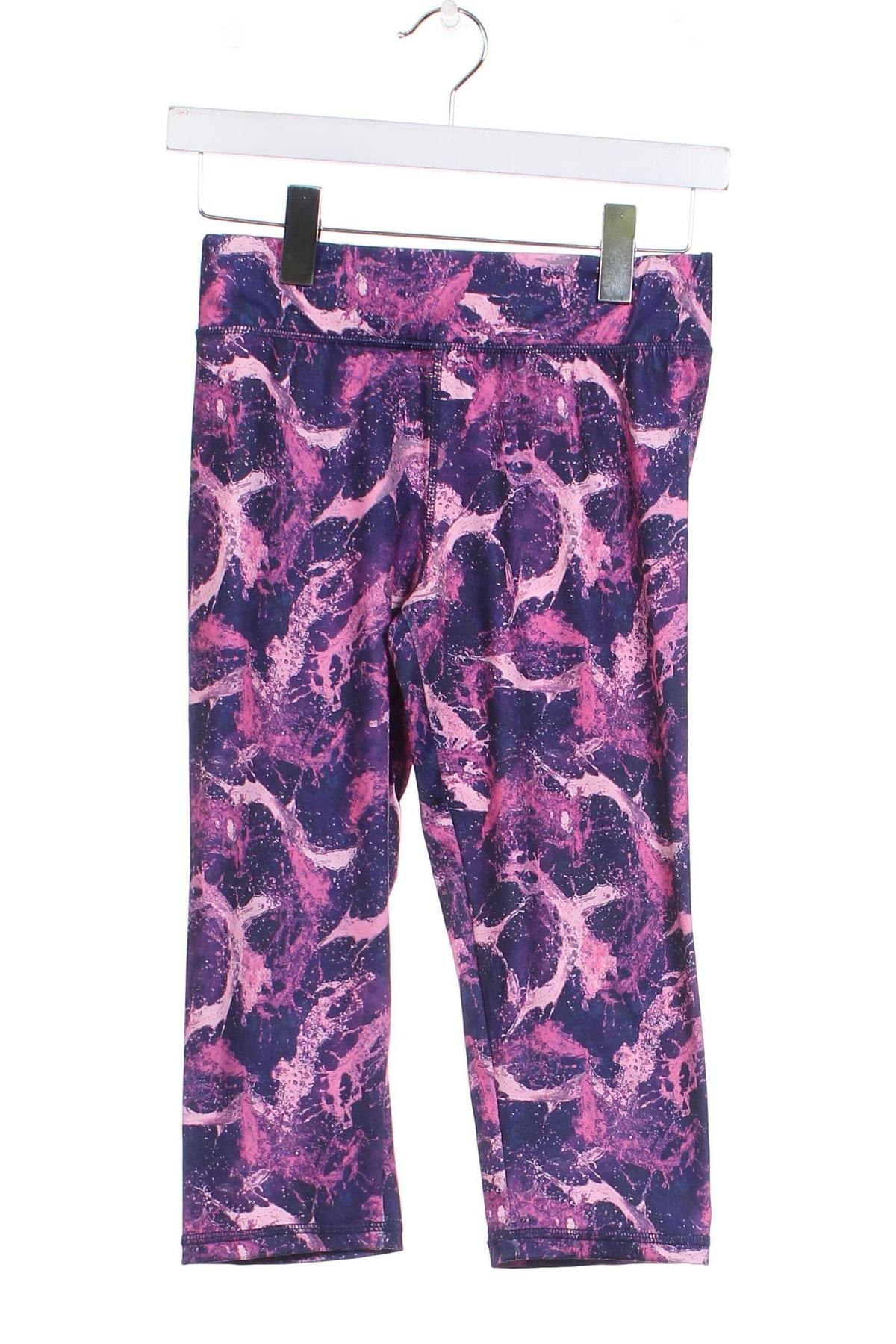 Kinderlegging Yigga, Größe 13-14y/ 164-168 cm, Farbe Mehrfarbig, Preis € 5,26