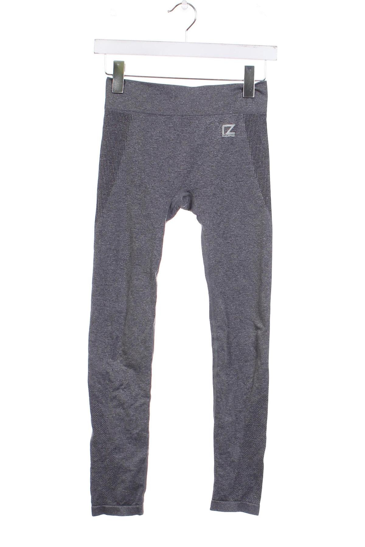 Kinderlegging Zeeman, Größe 12-13y/ 158-164 cm, Farbe Grau, Preis € 12,53