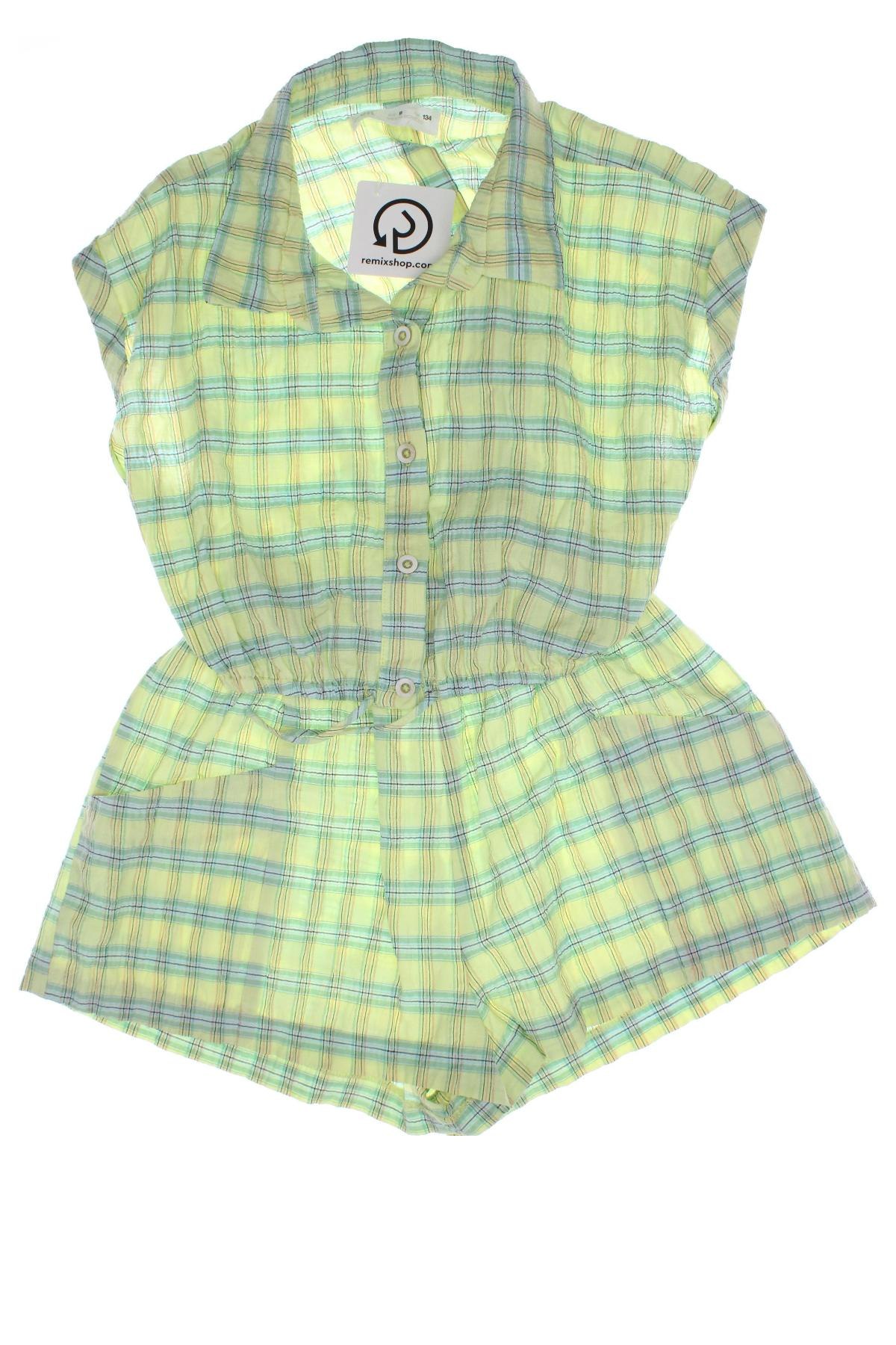 Детски комплект Zara, Размер 8-9y/ 134-140 см, Цвят Многоцветен, Цена 14,88 лв.
