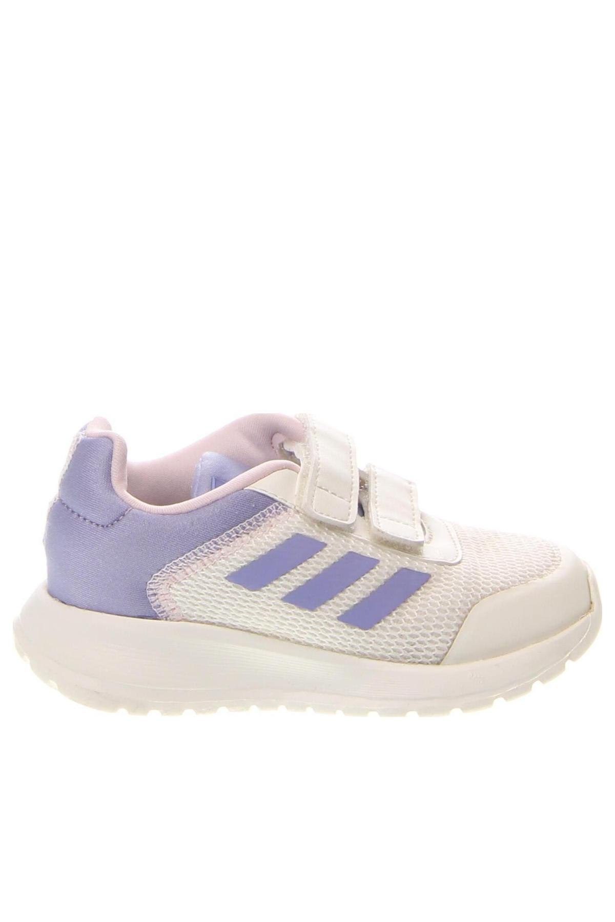 Detské topánky  Adidas, Veľkosť 24, Farba Viacfarebná, Cena  14,00 €