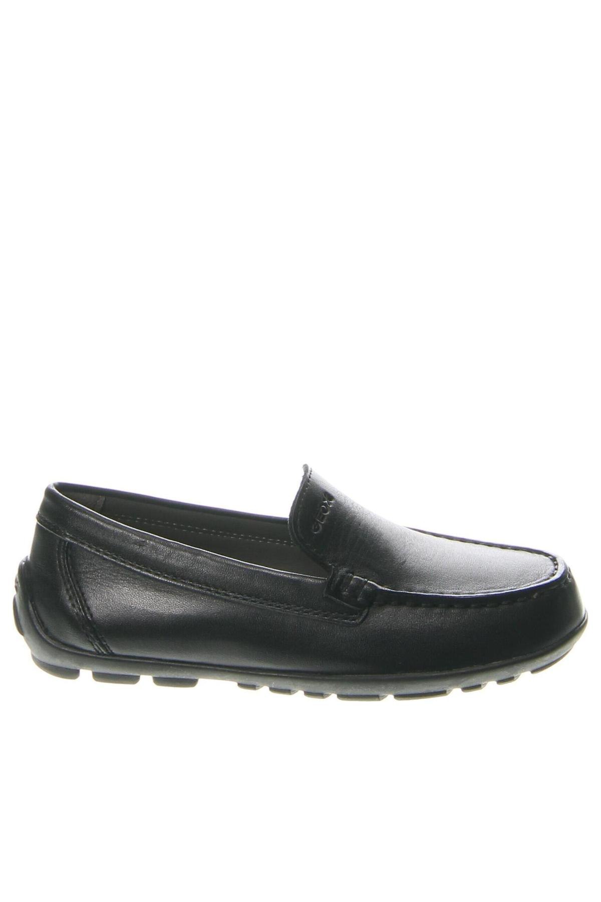 Dětské boty  Geox, Velikost 30, Barva Černá, Cena  2 232,00 Kč