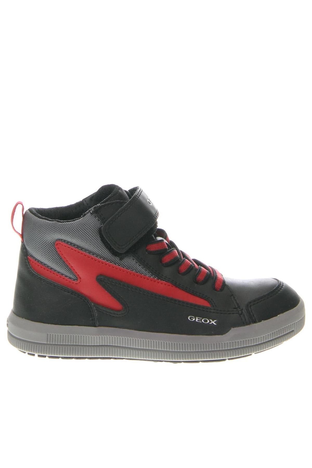 Παιδικά παπούτσια Geox, Μέγεθος 31, Χρώμα Πολύχρωμο, Τιμή 31,96 €