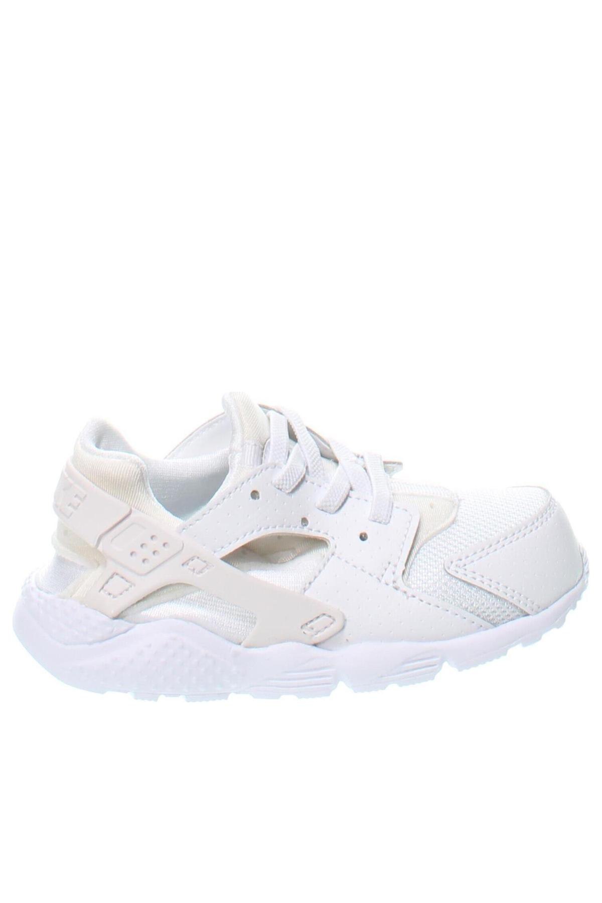 Παιδικά παπούτσια Nike, Μέγεθος 26, Χρώμα Λευκό, Τιμή 31,96 €