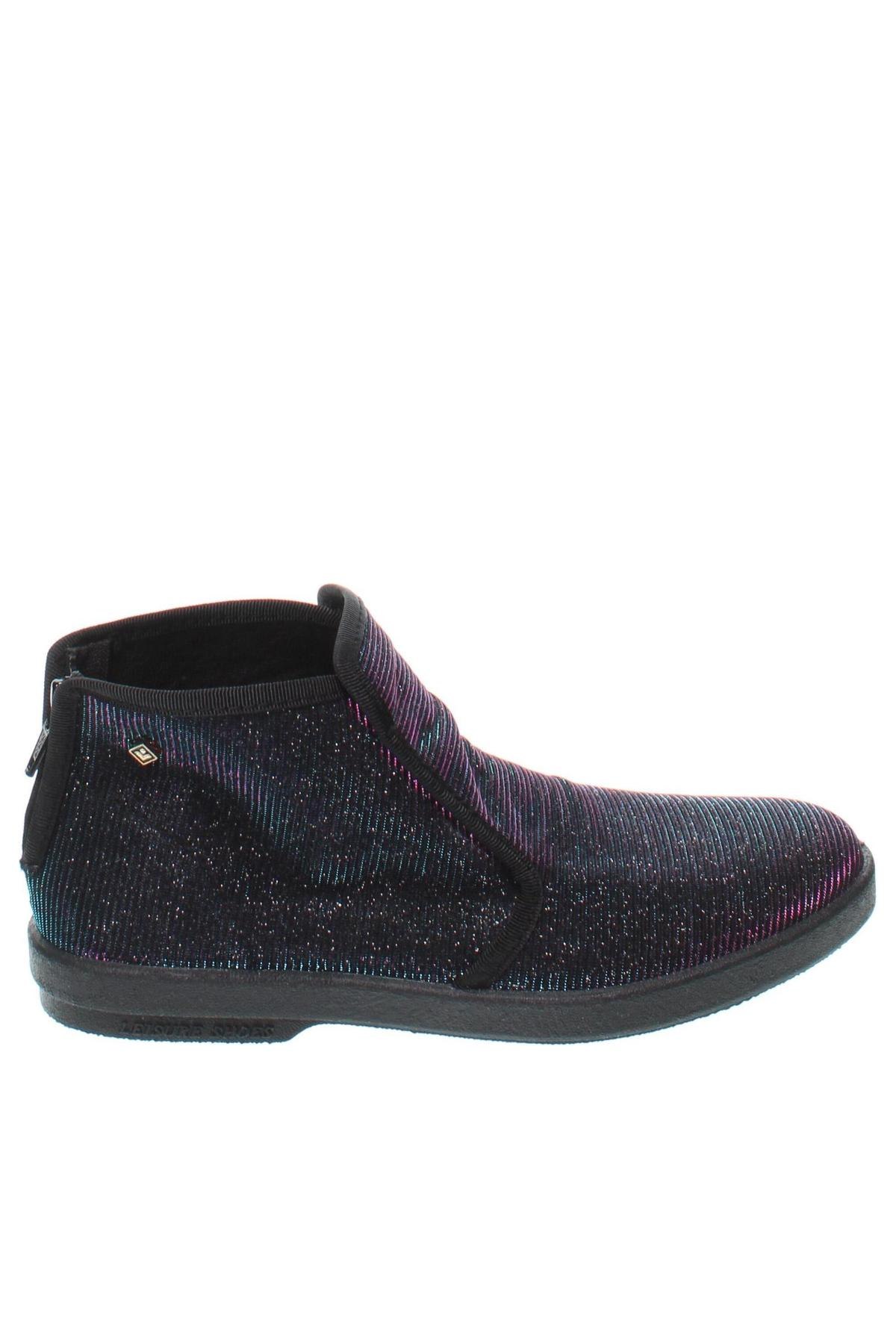 Dětské boty  Rivieras, Velikost 34, Barva Vícebarevné, Cena  466,00 Kč