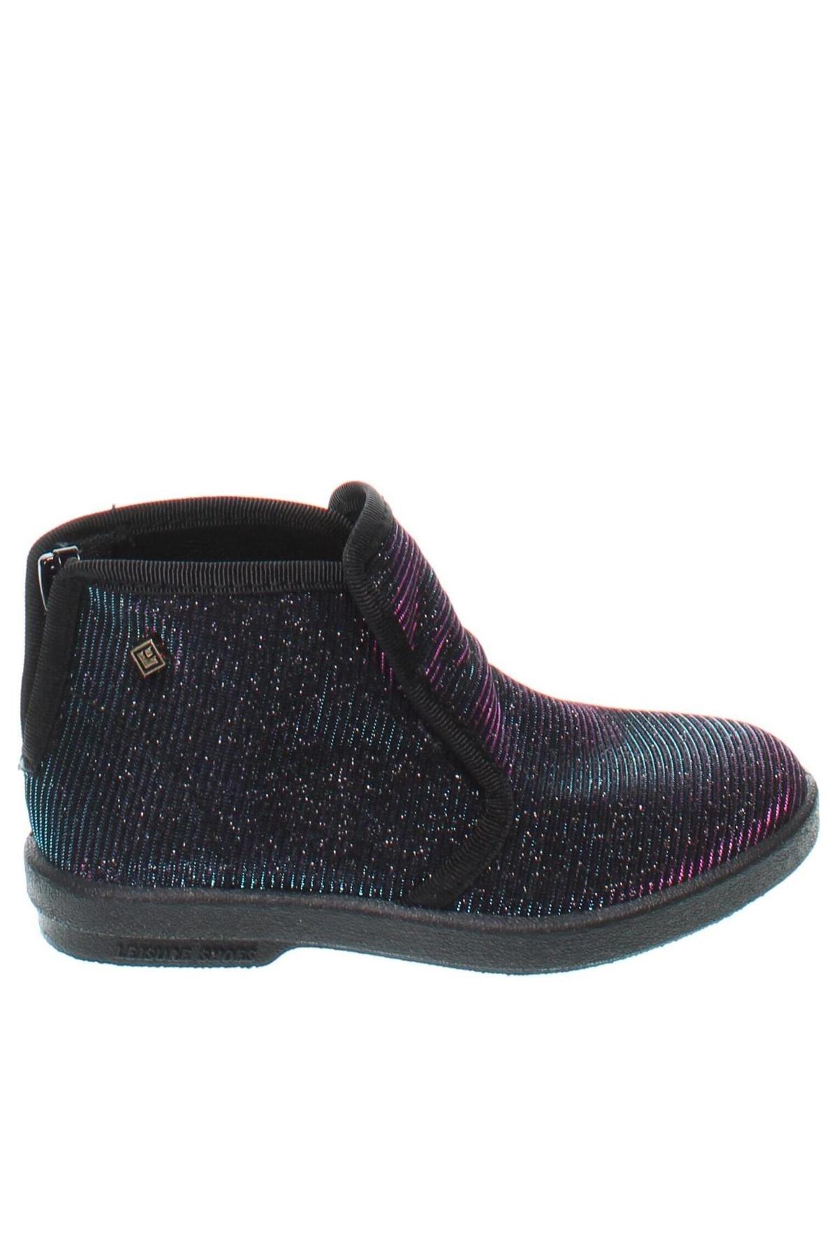 Dětské boty  Rivieras, Velikost 25, Barva Vícebarevné, Cena  376,00 Kč