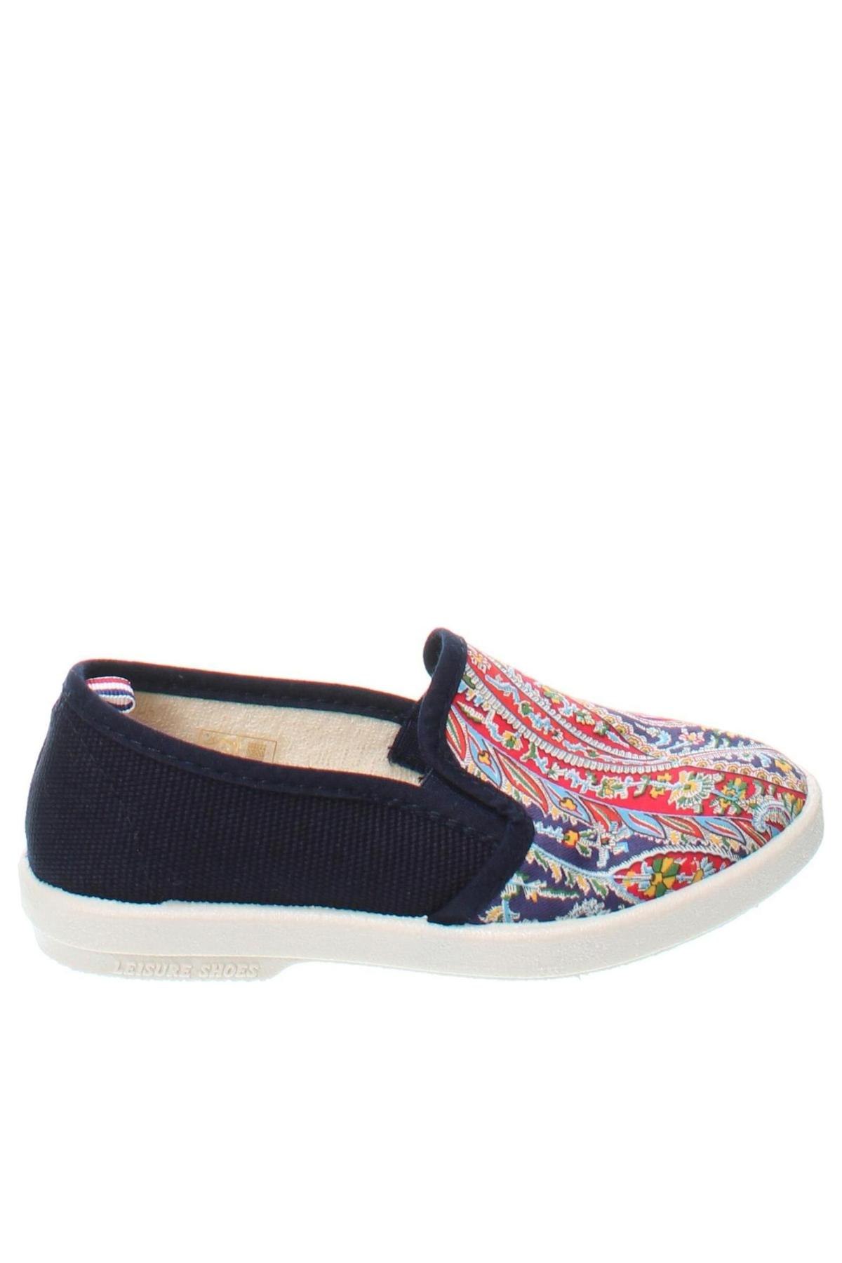 Dětské boty  Rivieras, Velikost 27, Barva Vícebarevné, Cena  638,00 Kč
