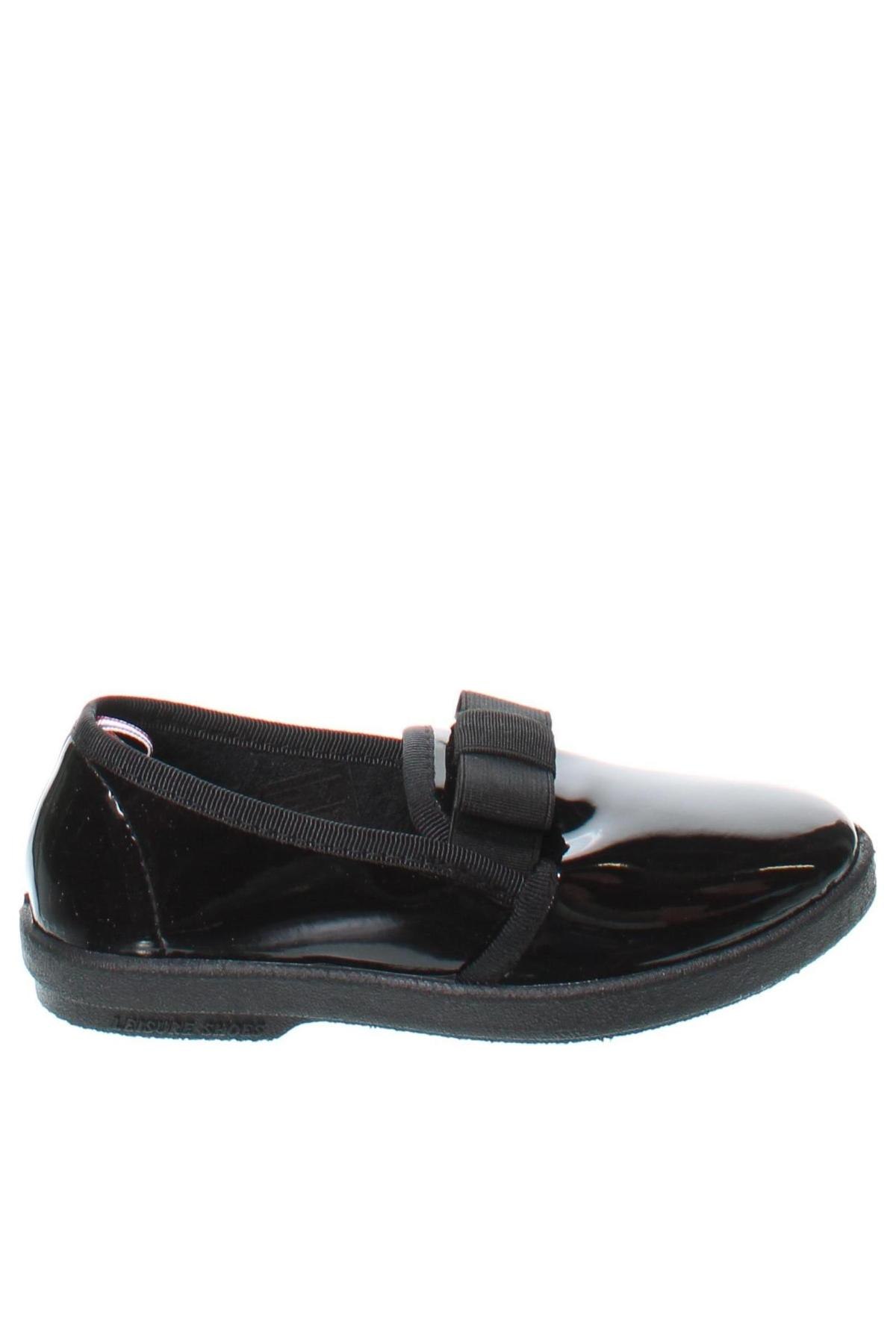 Παιδικά παπούτσια Rivieras, Μέγεθος 27, Χρώμα Μαύρο, Τιμή 8,62 €