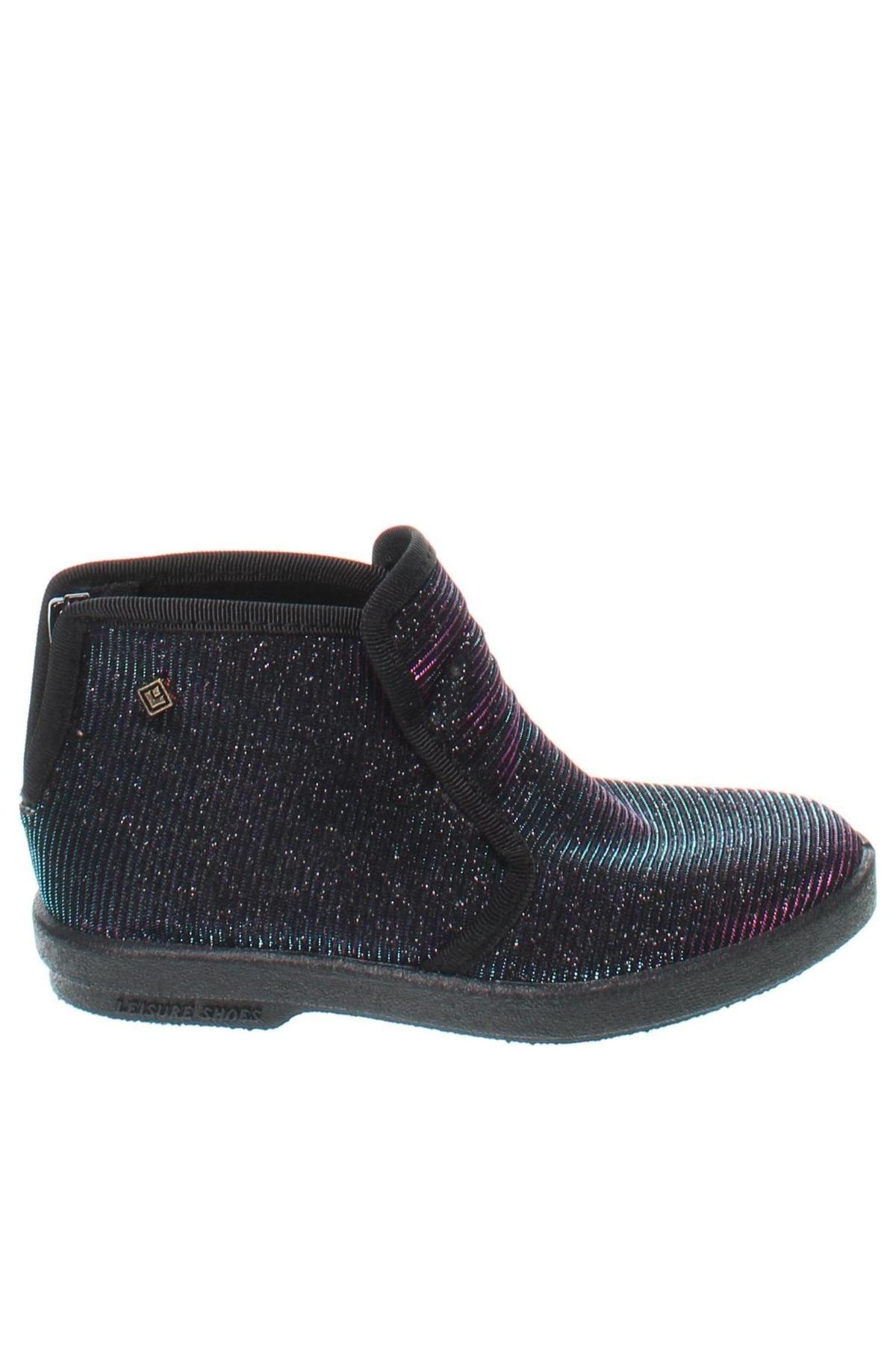 Dětské boty  Rivieras, Velikost 26, Barva Vícebarevné, Cena  376,00 Kč