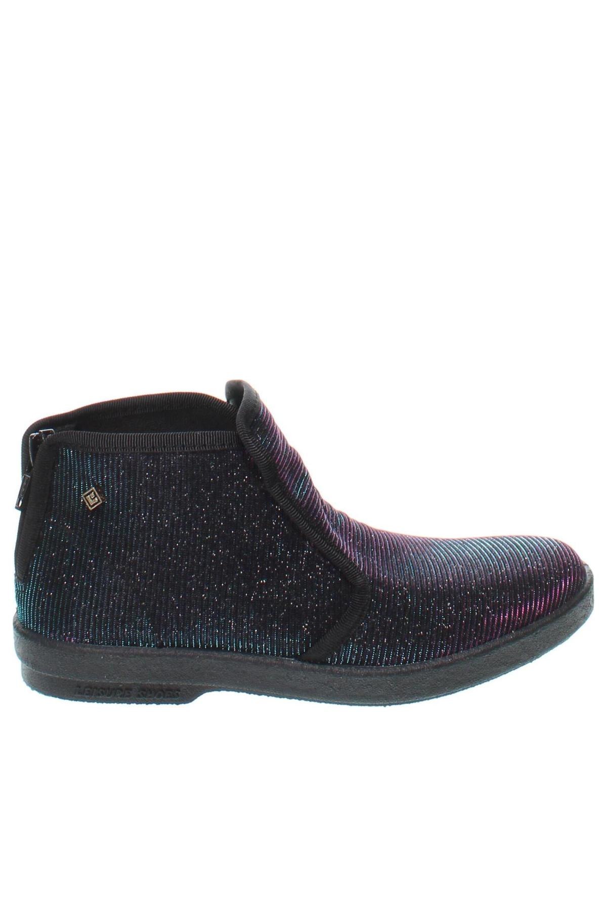 Παιδικά παπούτσια Rivieras, Μέγεθος 31, Χρώμα Πολύχρωμο, Τιμή 17,01 €