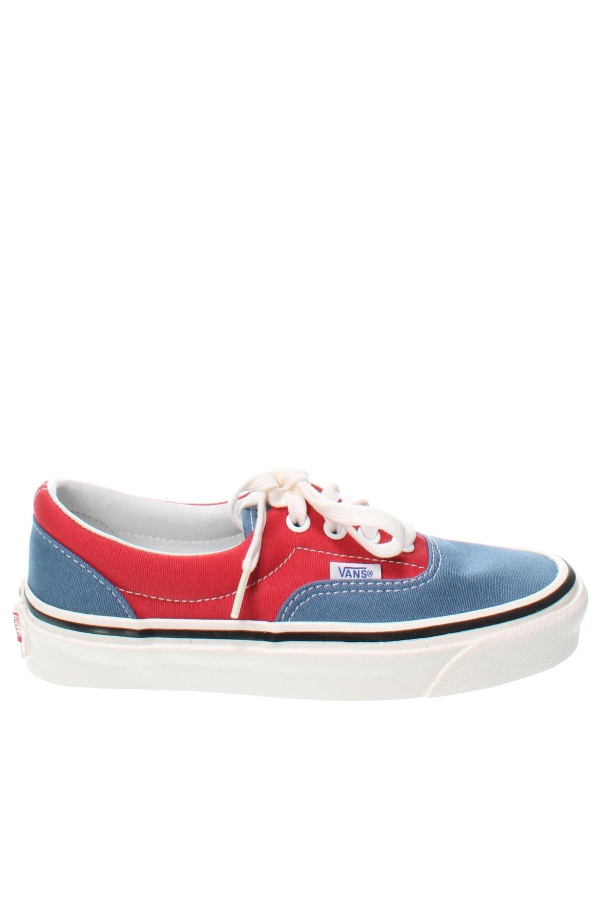 Încălțăminte pentru copii Vans, Mărime 34, Culoare Multicolor, Preț 355,26 Lei