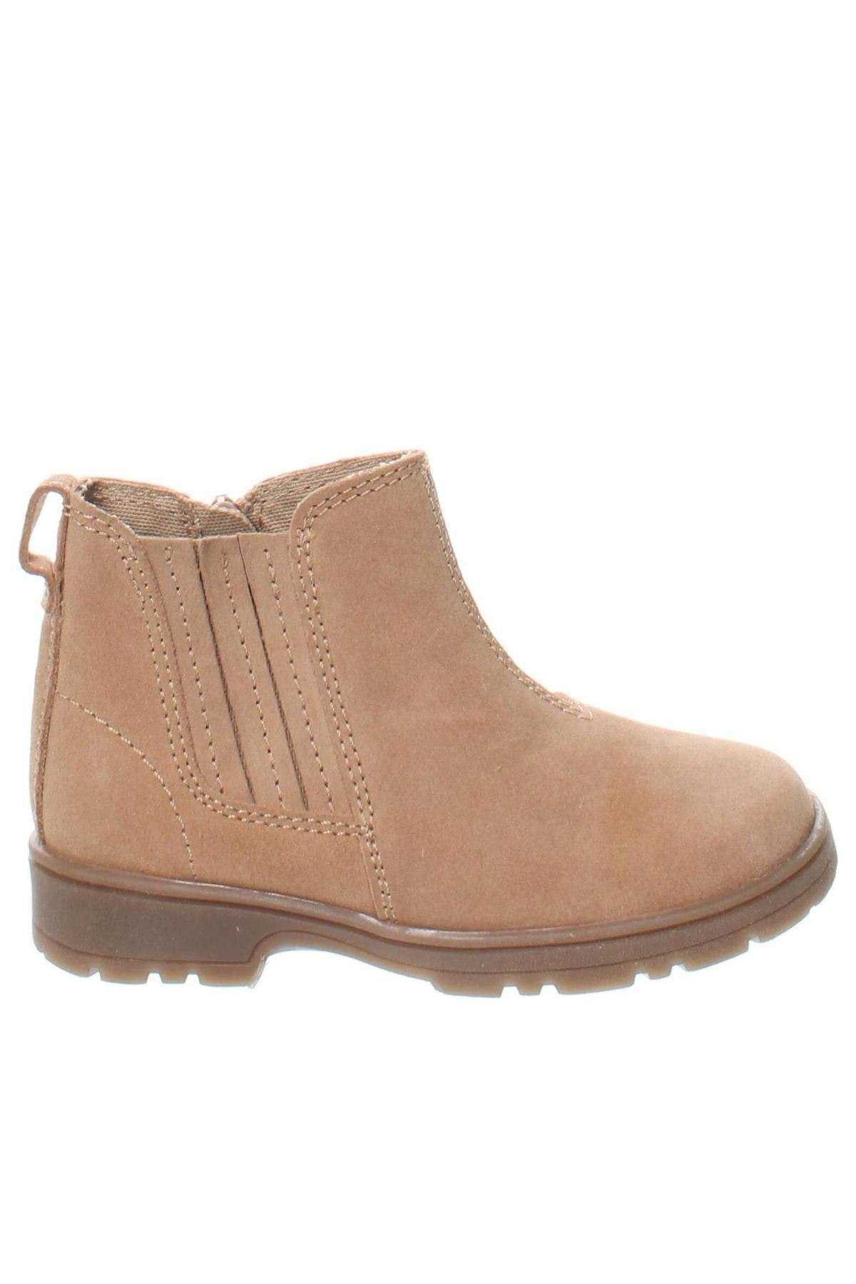 Kinderschuhe Zara, Größe 26, Farbe Beige, Preis € 47,94