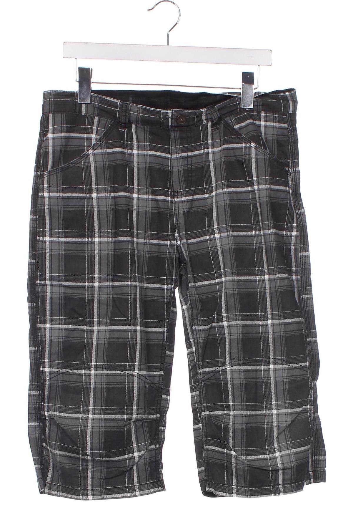Детски панталон Dognose, Размер 15-18y/ 170-176 см, Цвят Многоцветен, Цена 11,43 лв.