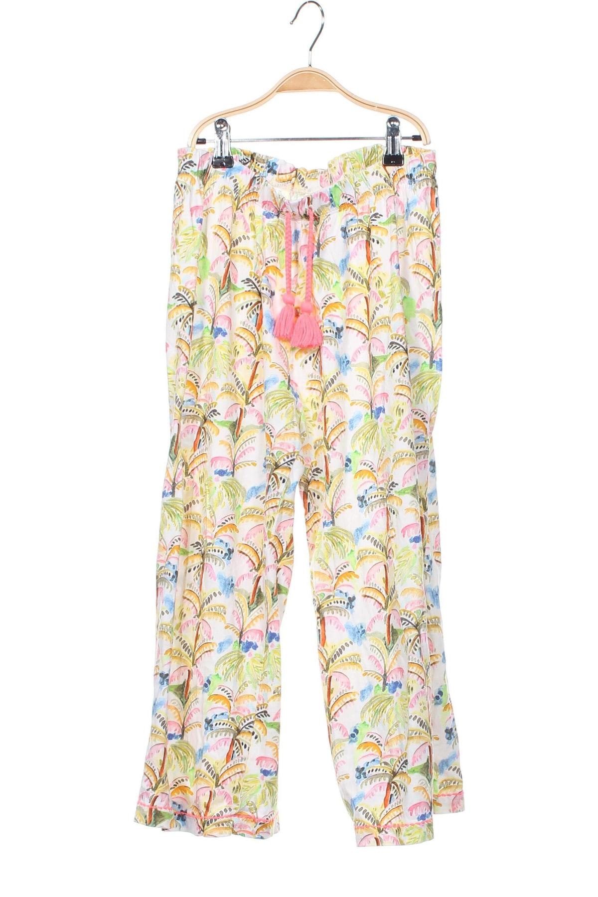 Pantaloni pentru copii Next, Mărime 9-10y/ 140-146 cm, Culoare Multicolor, Preț 54,27 Lei
