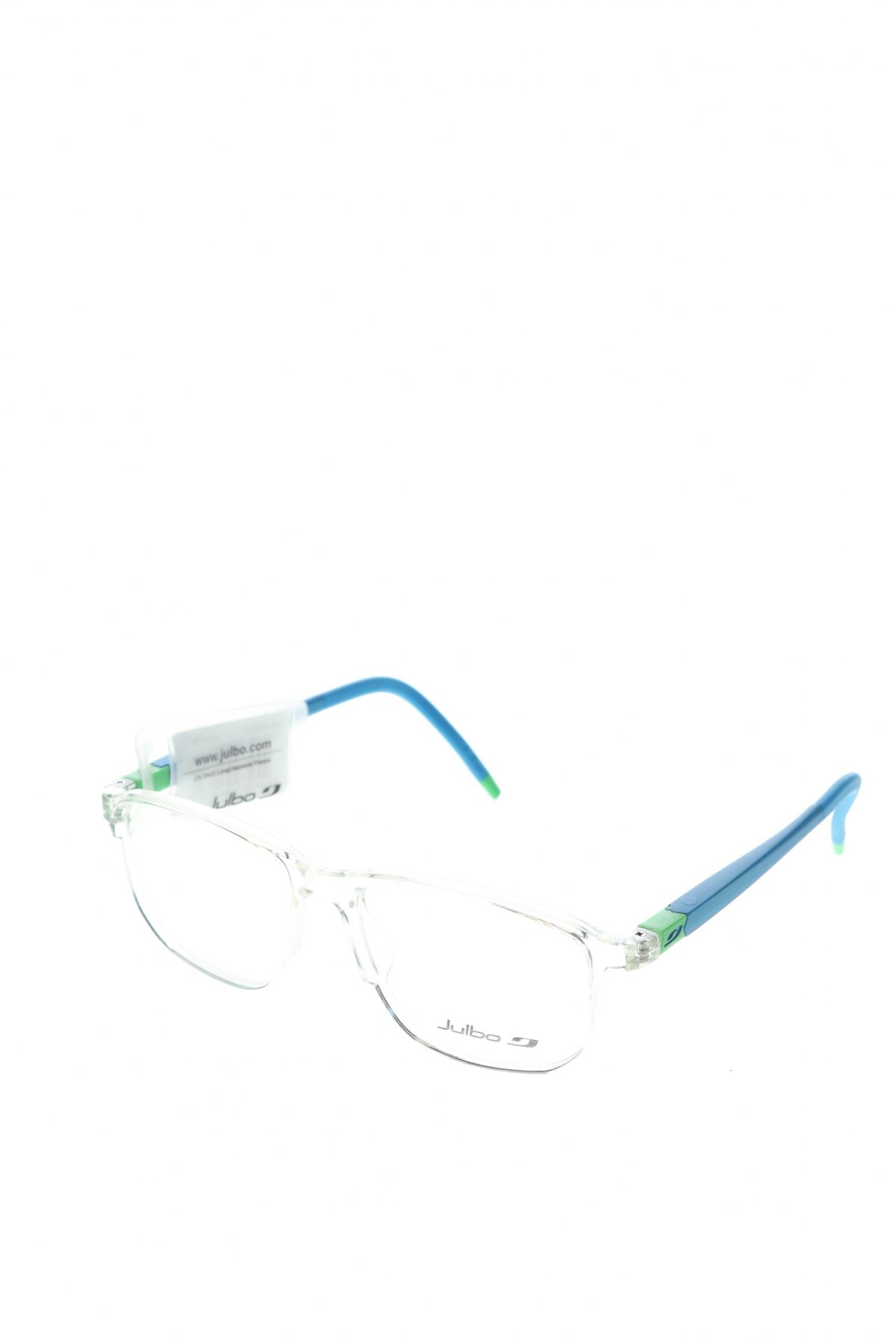 Rame de ochelari pentru copii Julbo, Culoare Multicolor, Preț 387,50 Lei