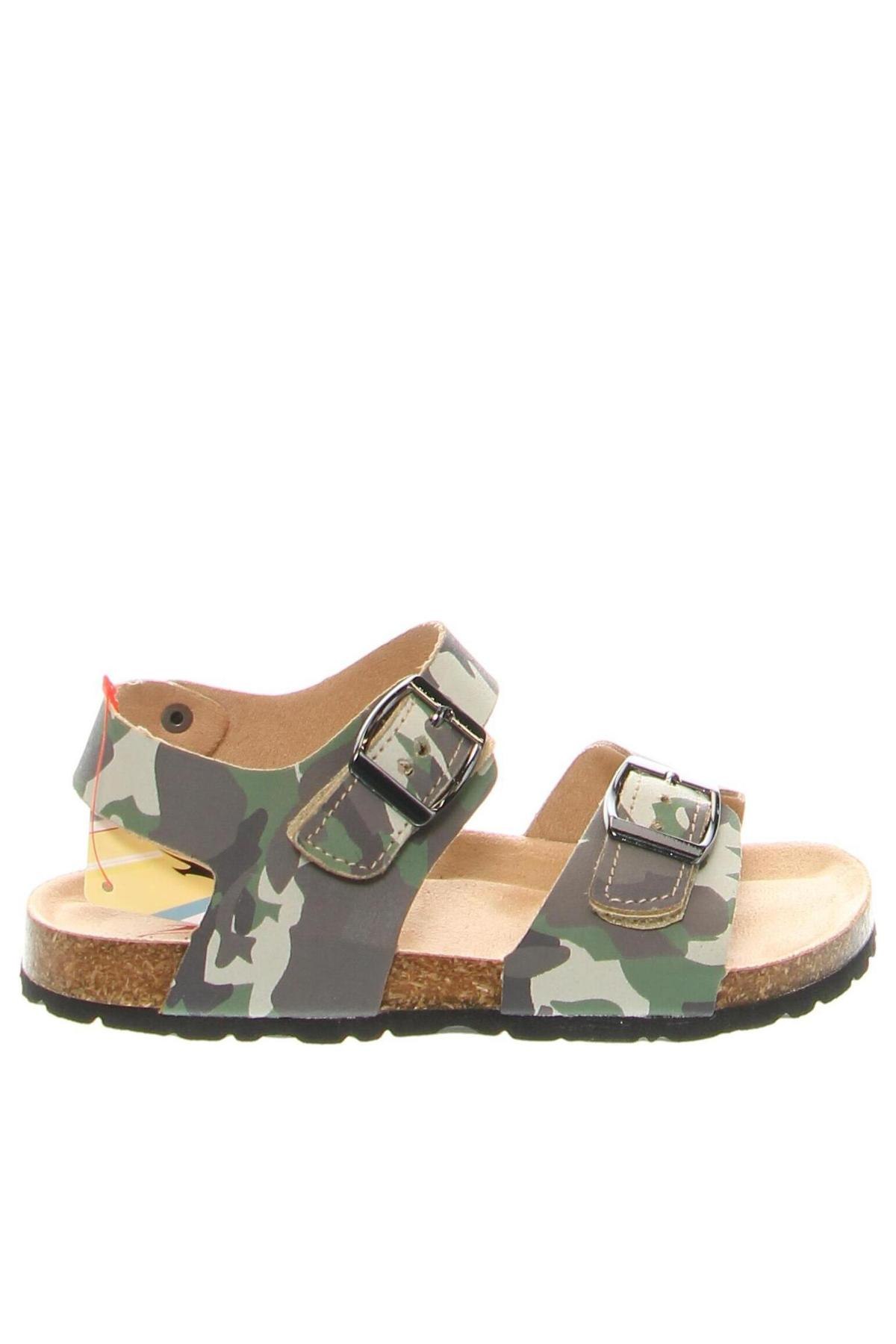 Kinder Sandalen Balducci, Größe 32, Farbe Mehrfarbig, Preis 11,83 €