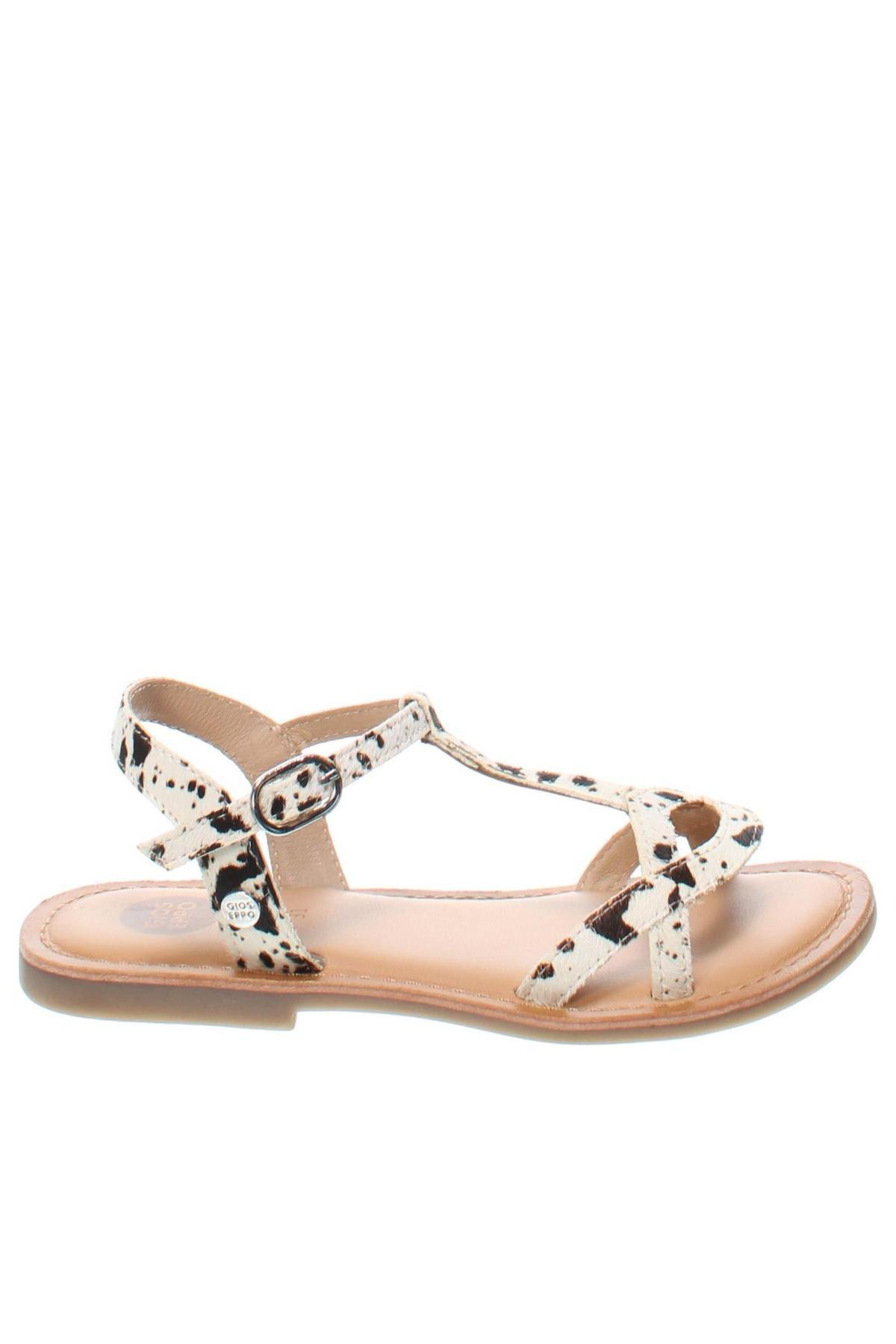 Dětské sandály Gioseppo, Velikost 31, Barva Vícebarevné, Cena  628,00 Kč