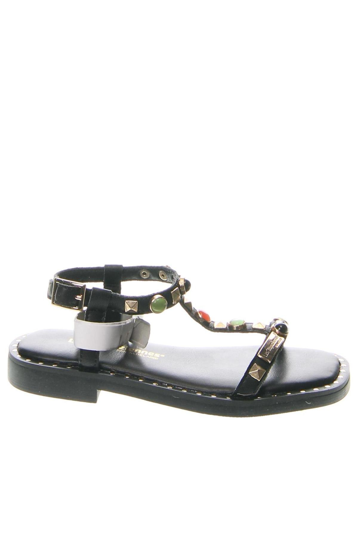 Kinder Sandalen Les Tropeziennes Par M.Belarbi, Größe 28, Farbe Schwarz, Preis 26,29 €