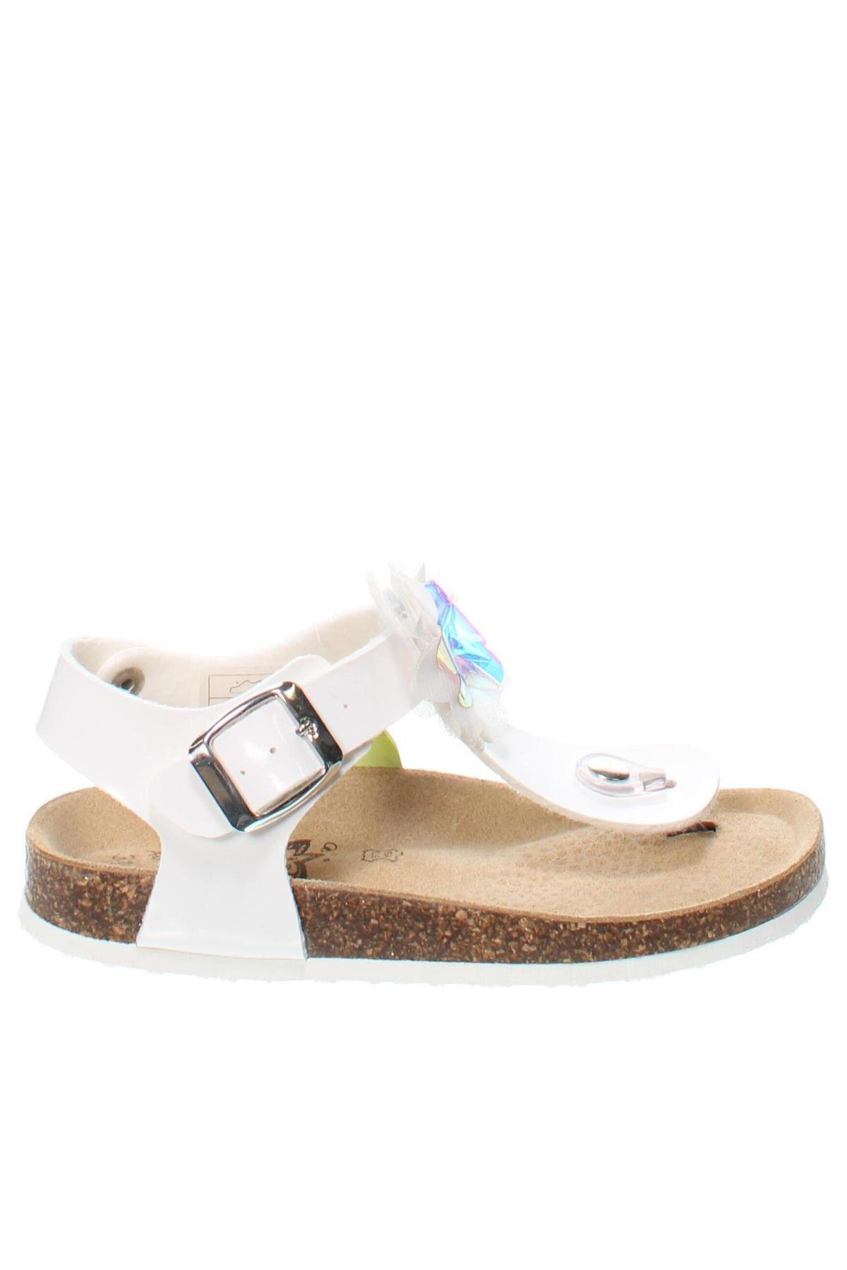 Detské sandále Primigi, Veľkosť 31, Farba Biela, Cena  9,97 €