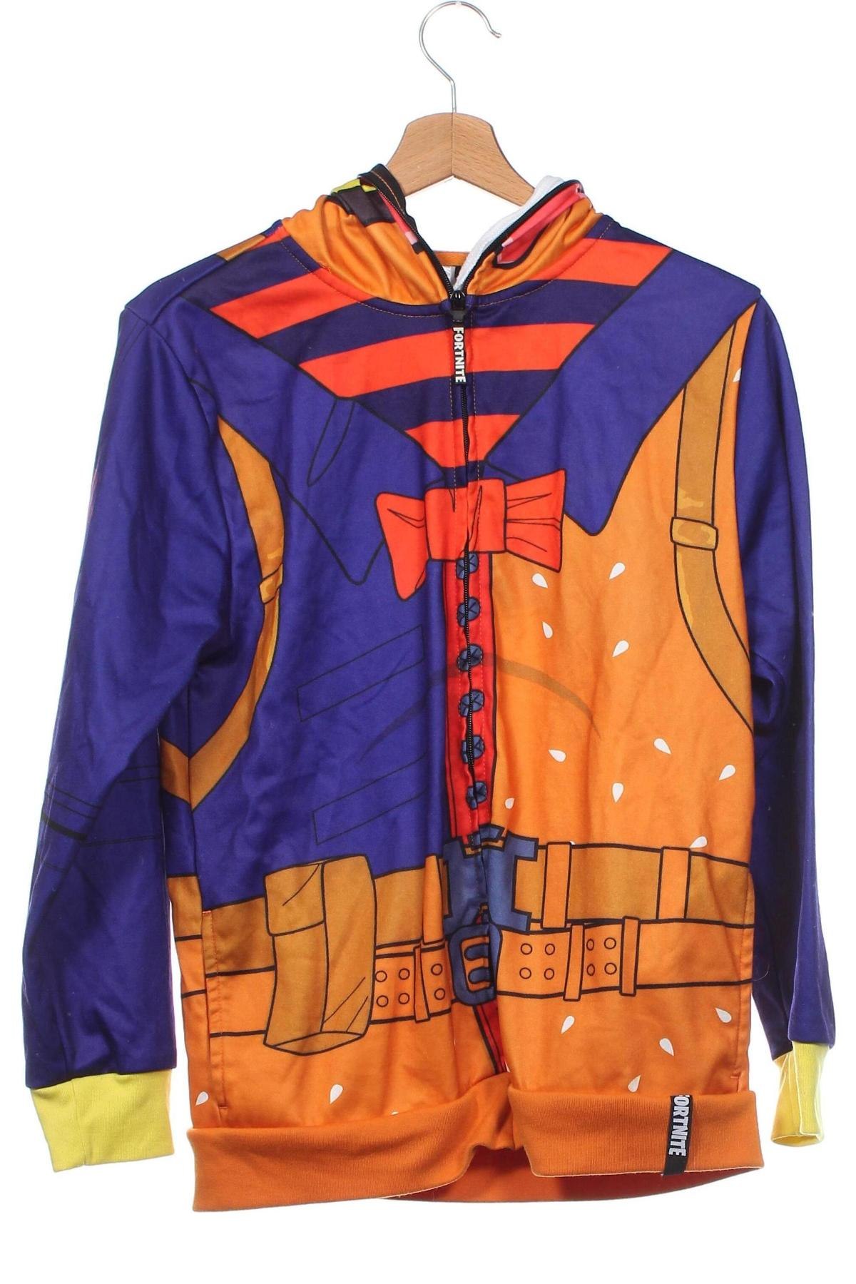 Kinder Sweatshirts, Größe 14-15y/ 168-170 cm, Farbe Mehrfarbig, Preis 7,66 €