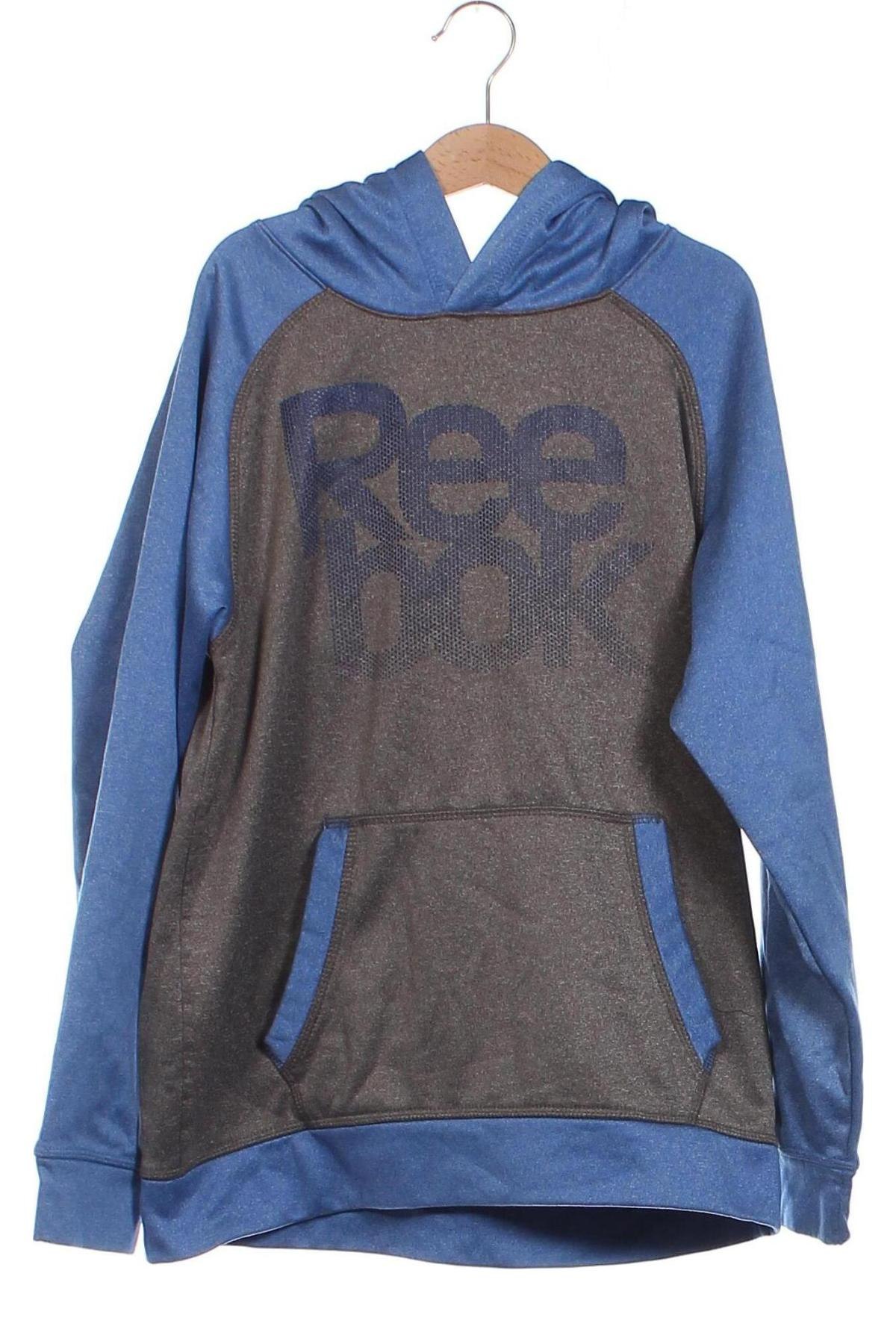 Kinder Sweatshirts Reebok, Größe 10-11y/ 146-152 cm, Farbe Mehrfarbig, Preis € 29,74