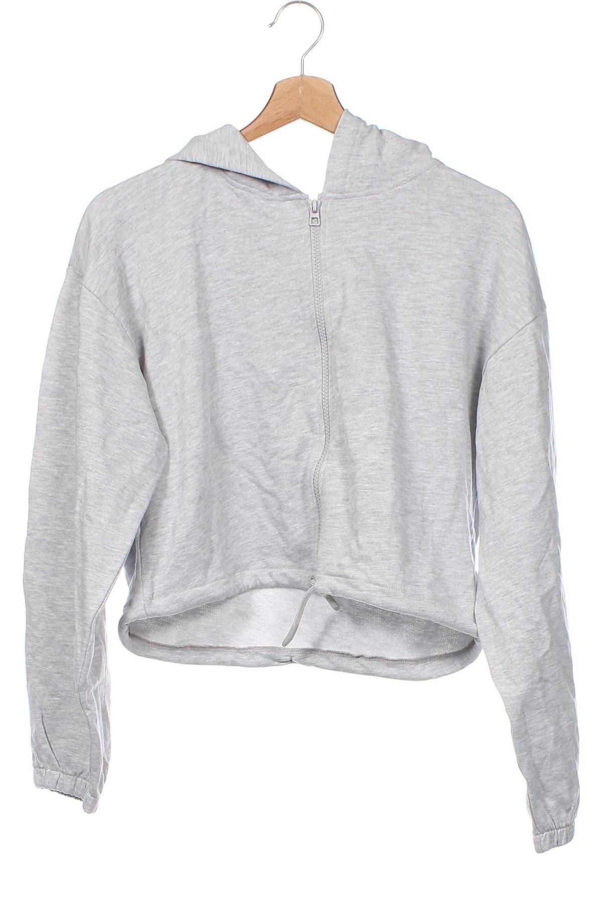 Kinder Sweatshirts Tom Tailor, Größe 13-14y/ 164-168 cm, Farbe Grau, Preis € 7,31