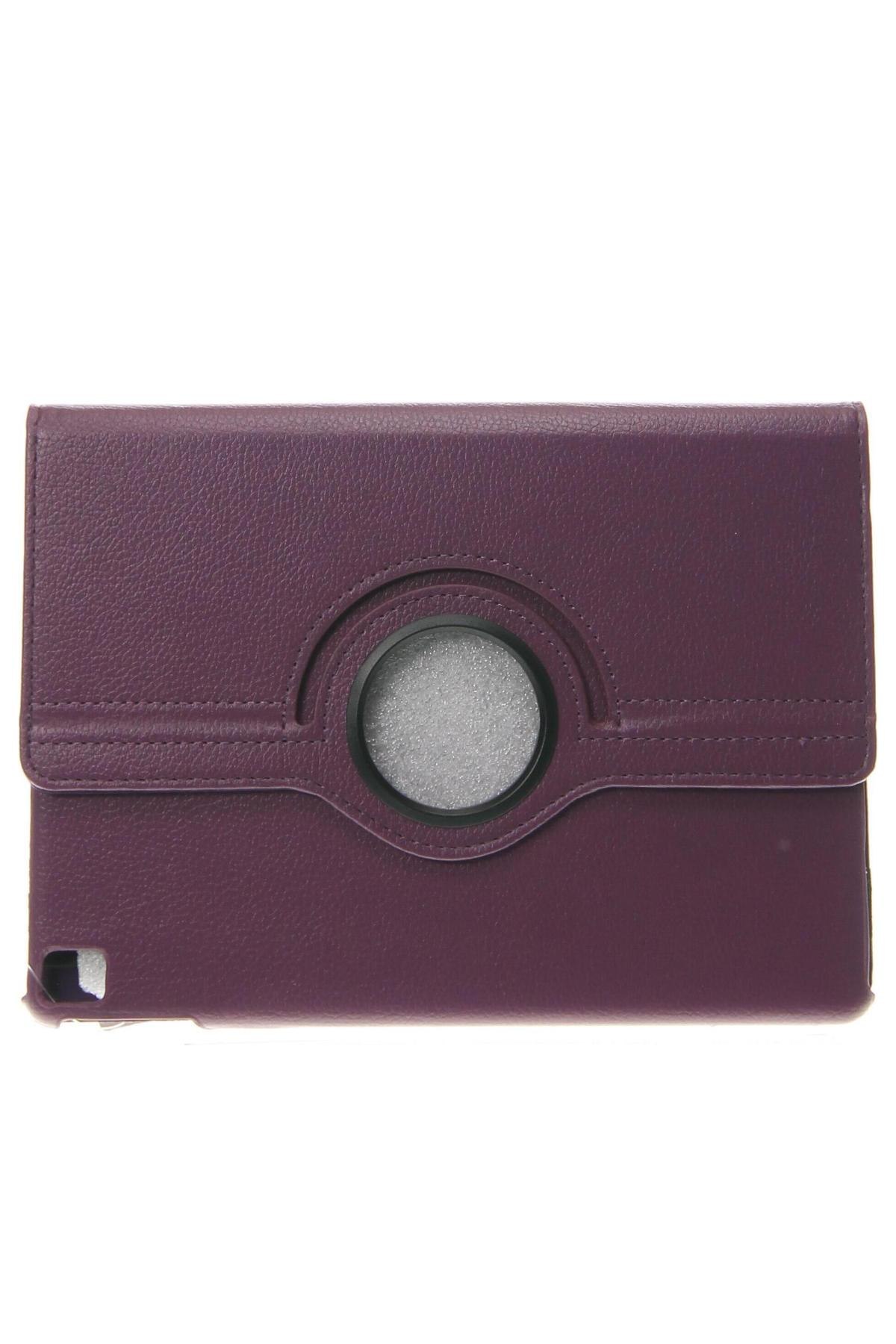 Tablet case, Χρώμα Βιολετί, Τιμή 14,43 €