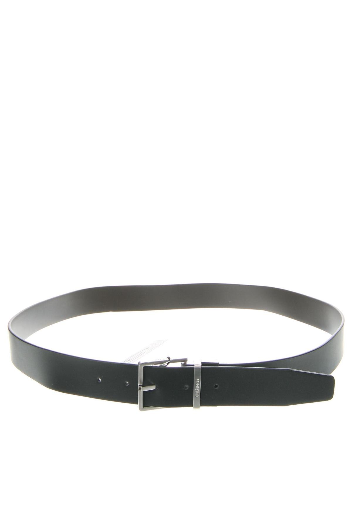 Ζώνη Calvin Klein, Χρώμα Μαύρο, Τιμή 50,10 €