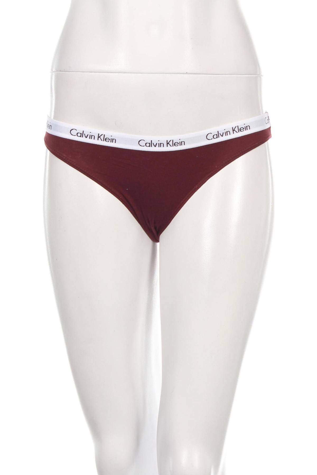 Komplet  Calvin Klein, Veľkosť XS, Farba Viacfarebná, Cena  45,88 €
