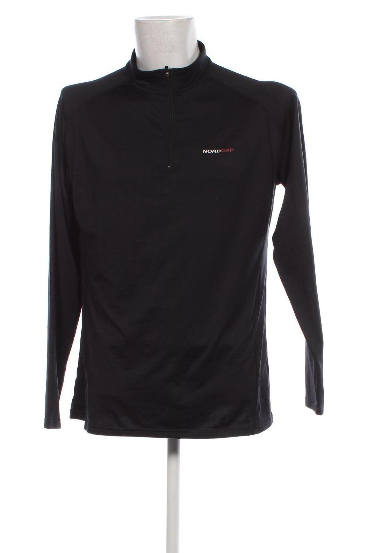 Herren Shirt, Größe XXL, Farbe Schwarz, Preis € 9,61